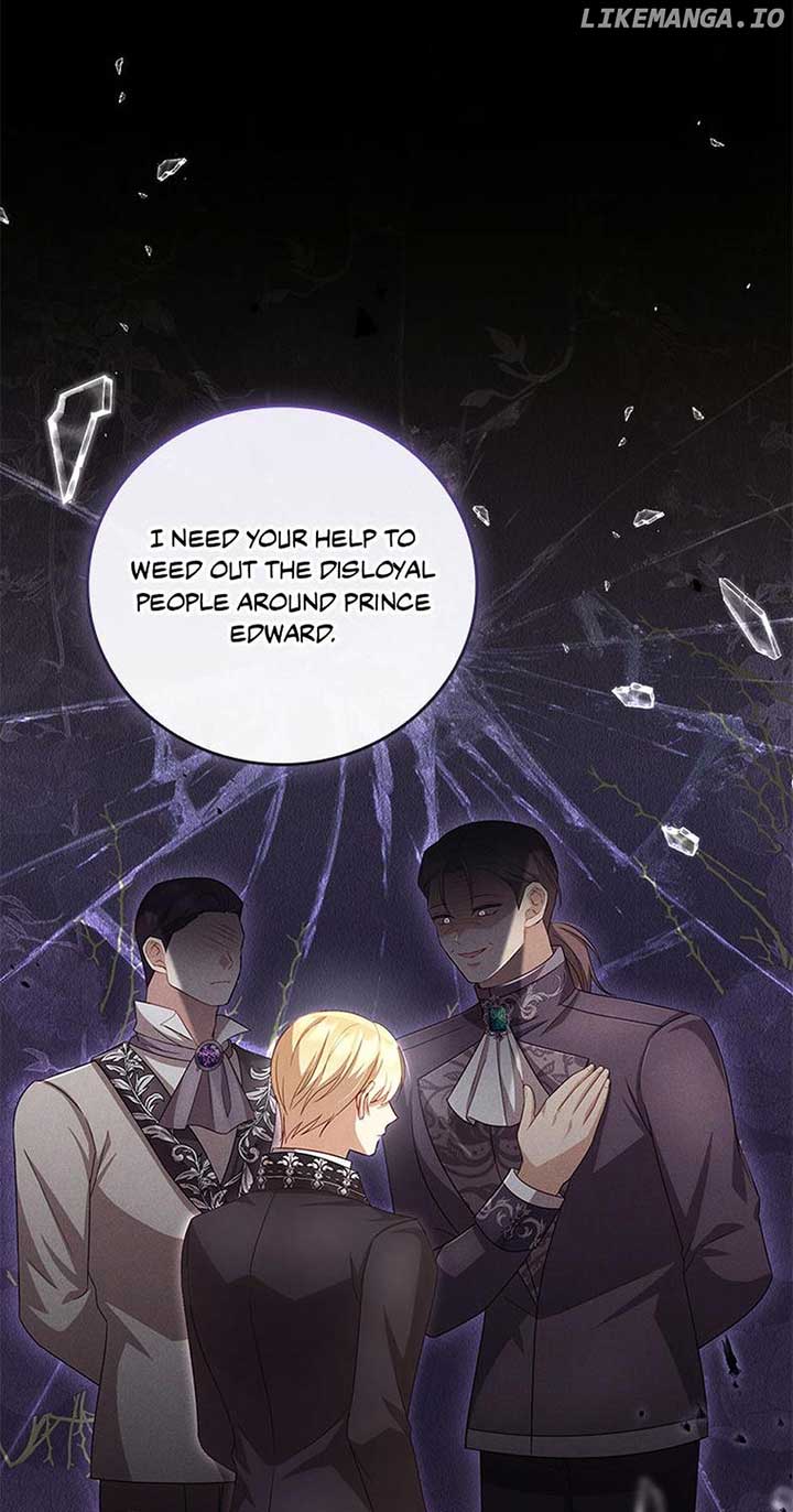 51