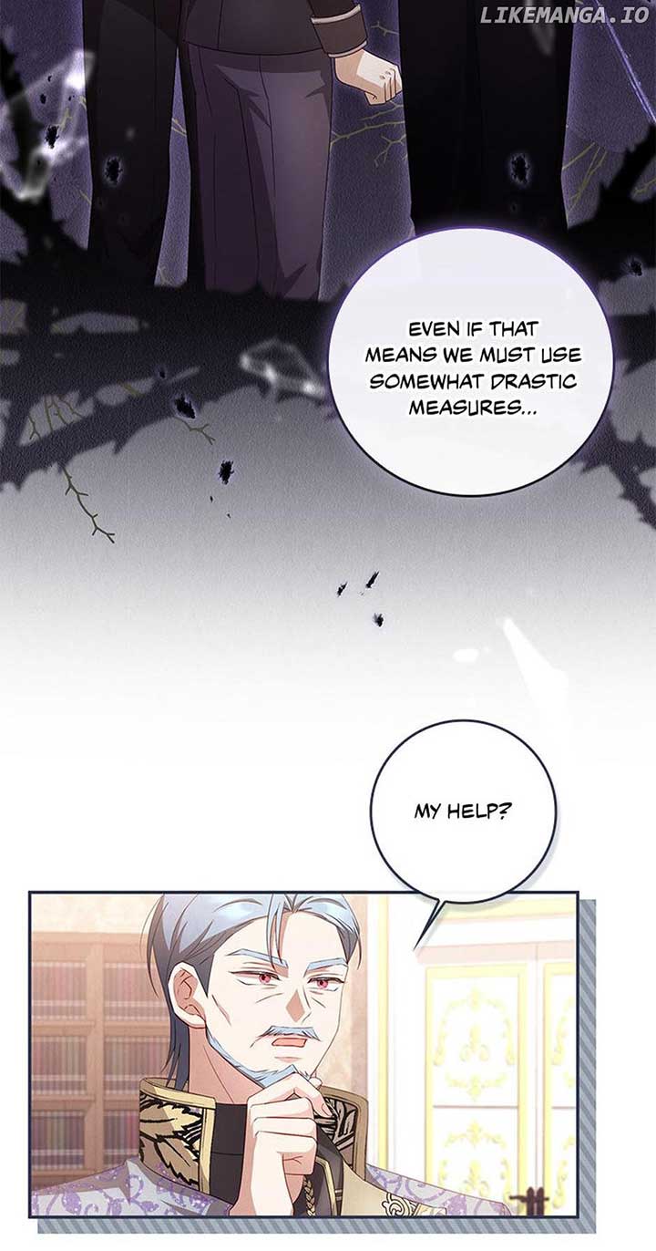 52