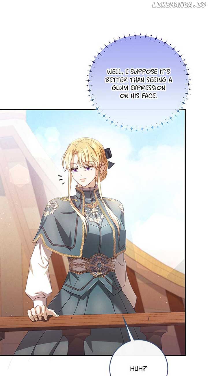 59