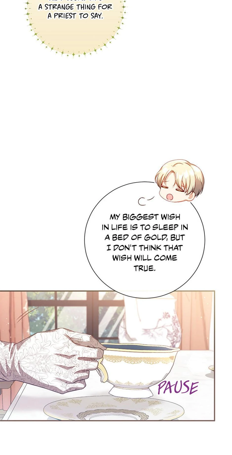 ch 42 10