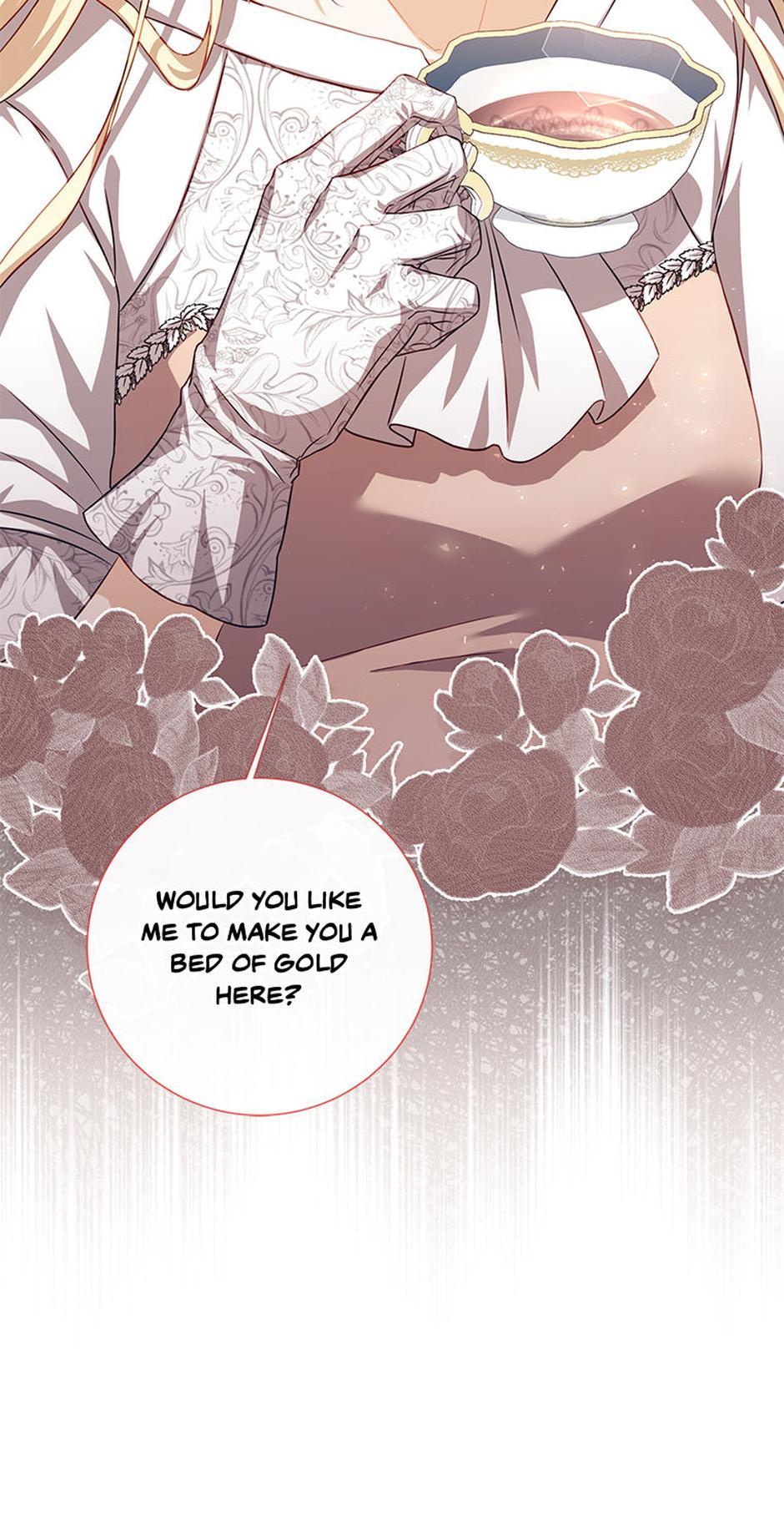 ch 42 12