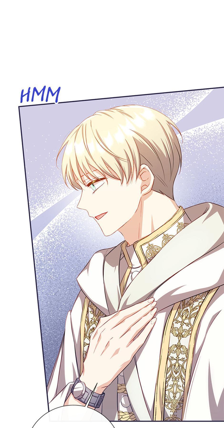 ch 42 13