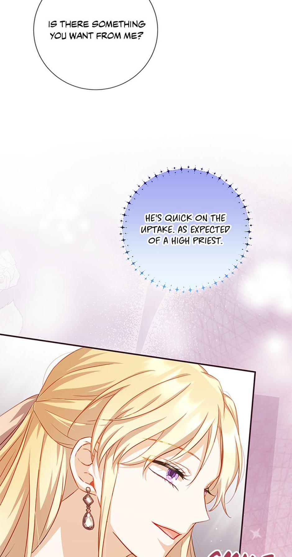 ch 42 14