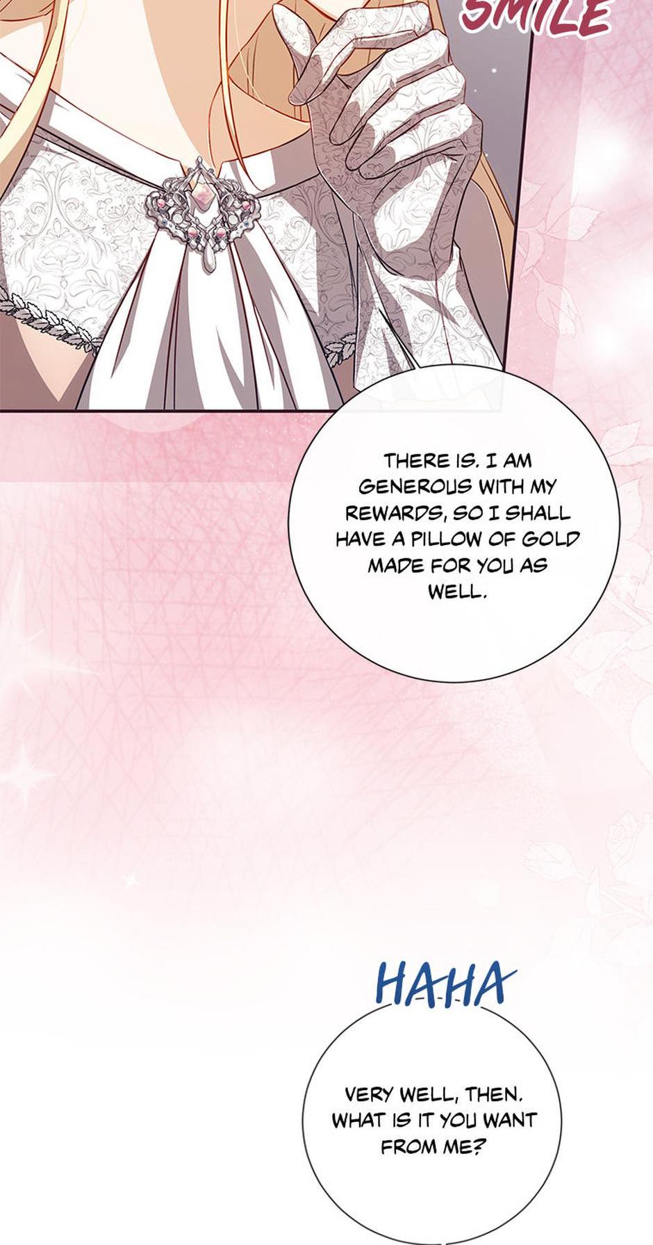 ch 42 15