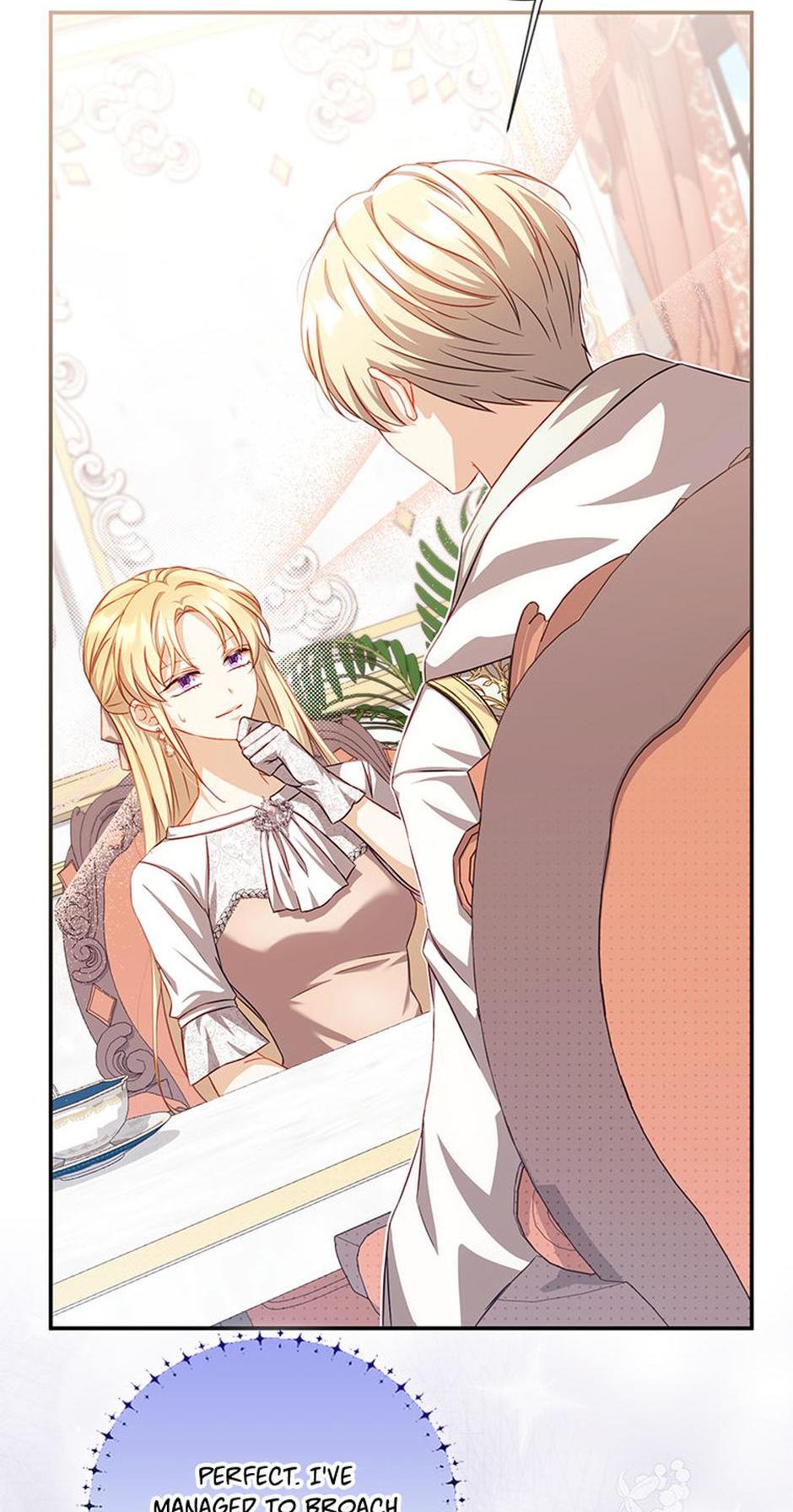 ch 42 16
