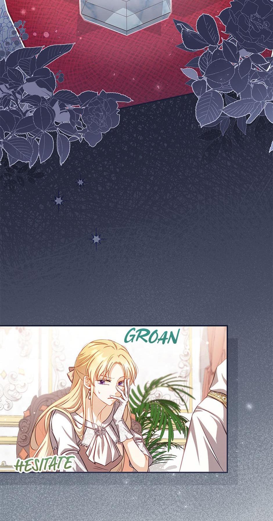 ch 42 18