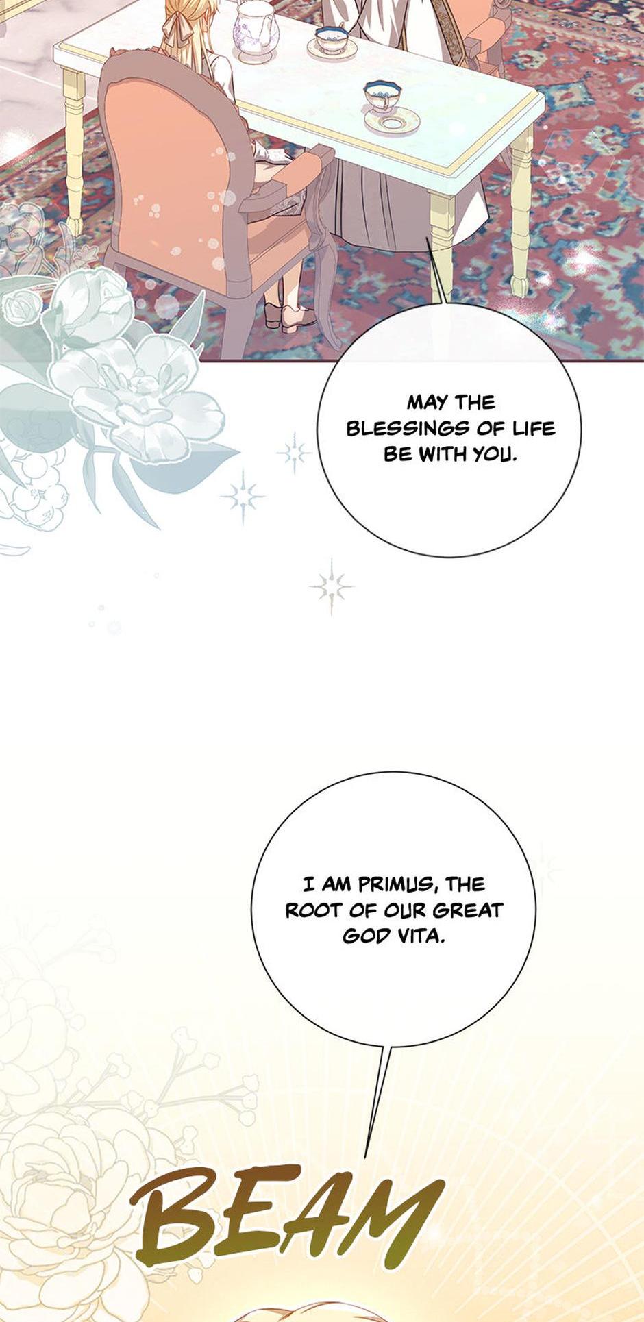 ch 42 2