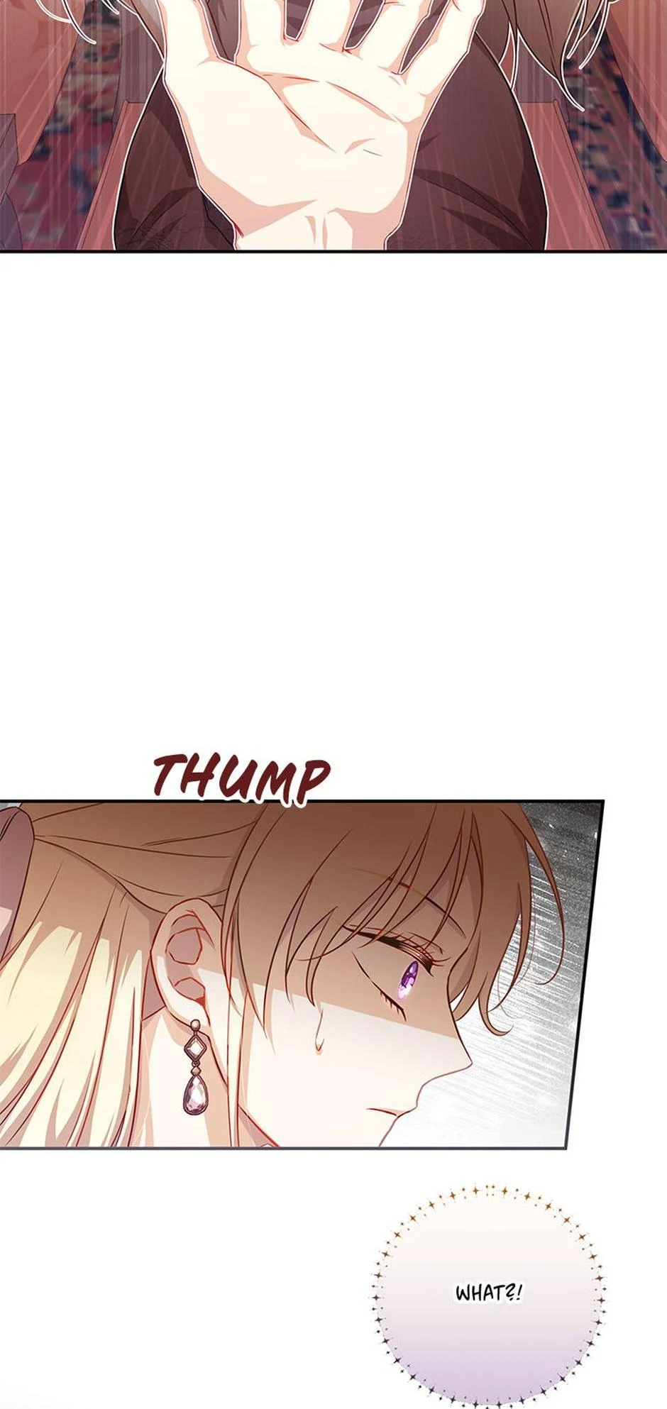 ch 42 21