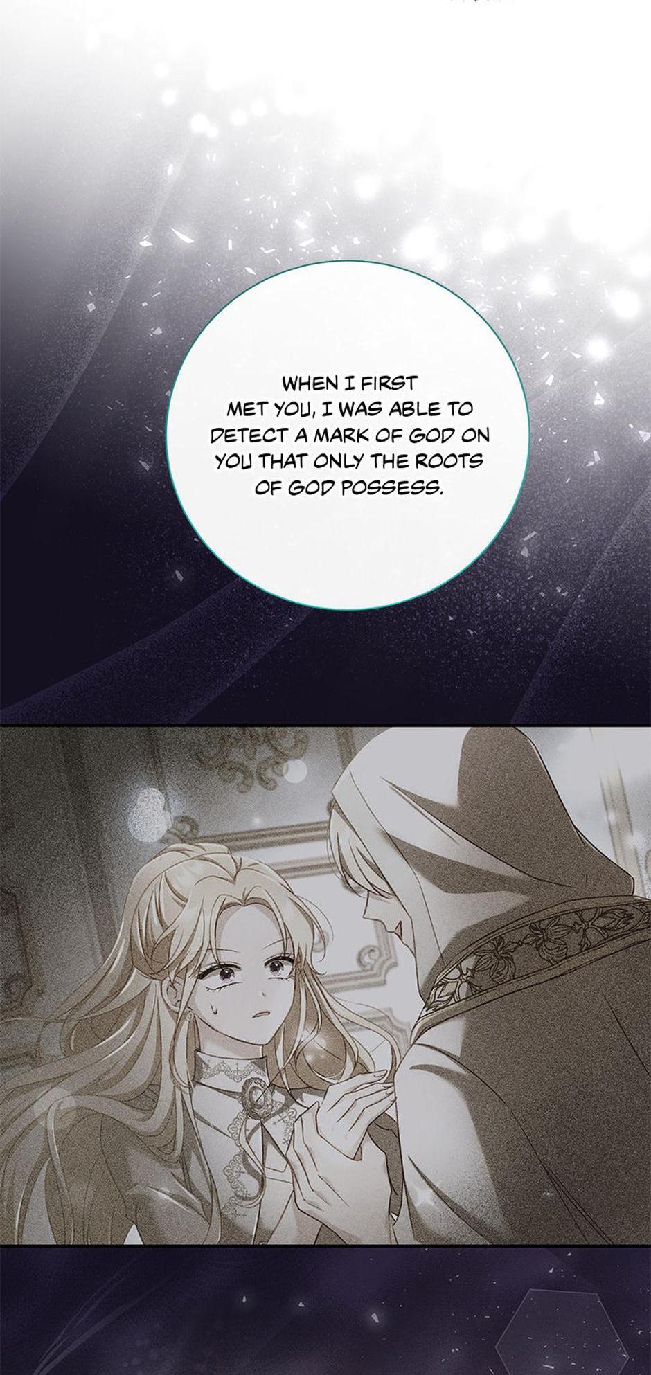 ch 42 22