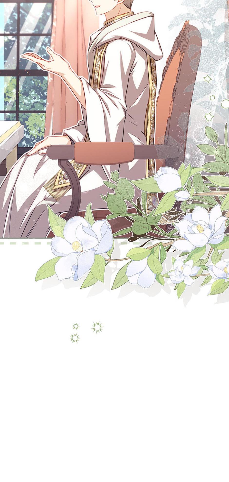 ch 42 25