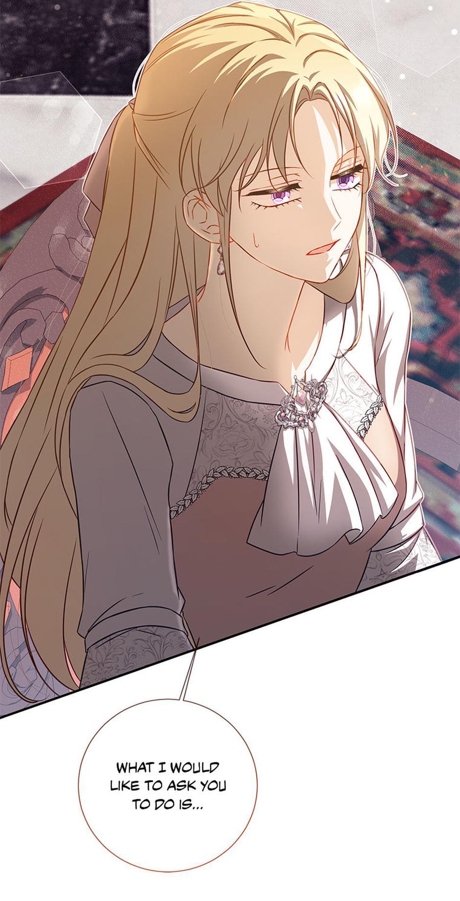 ch 42 27