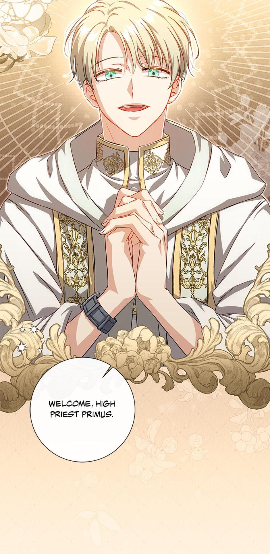 ch 42 3