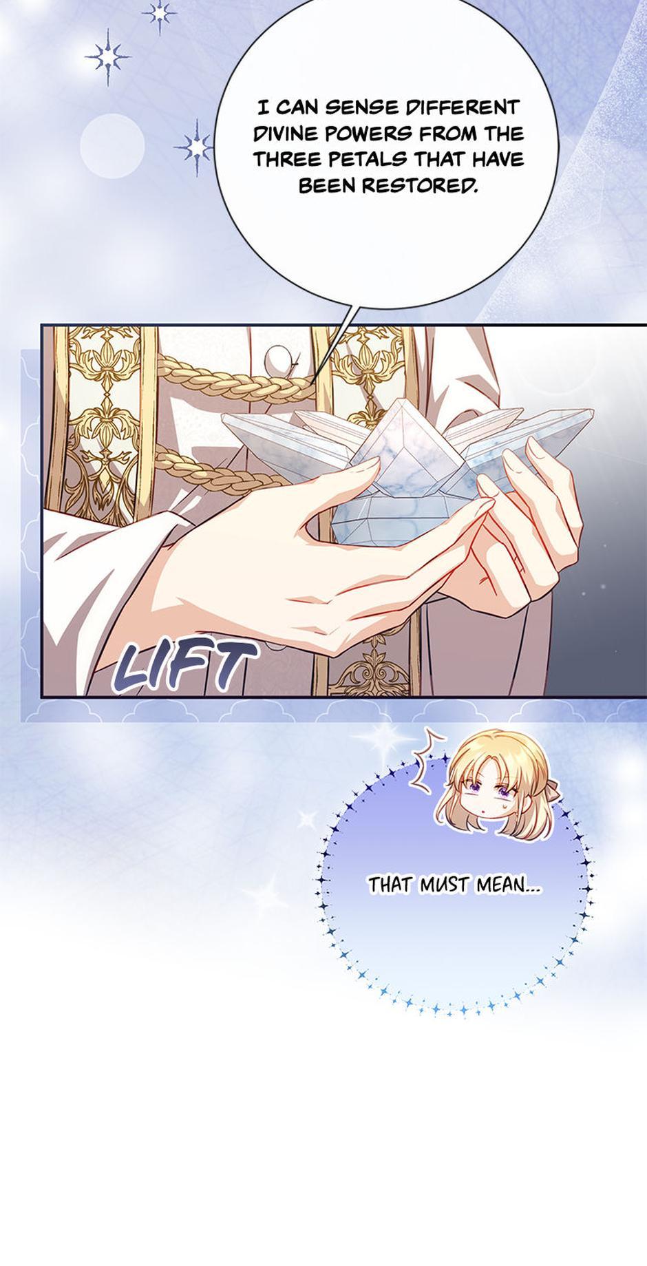 ch 42 32
