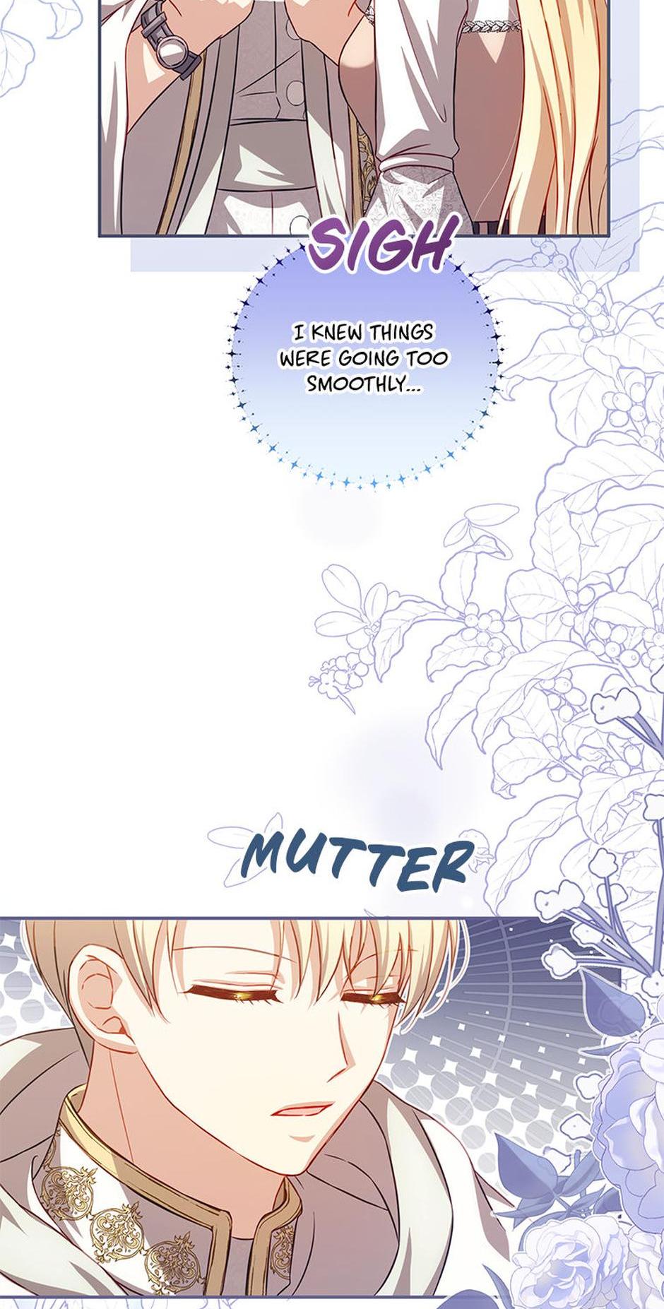 ch 42 35