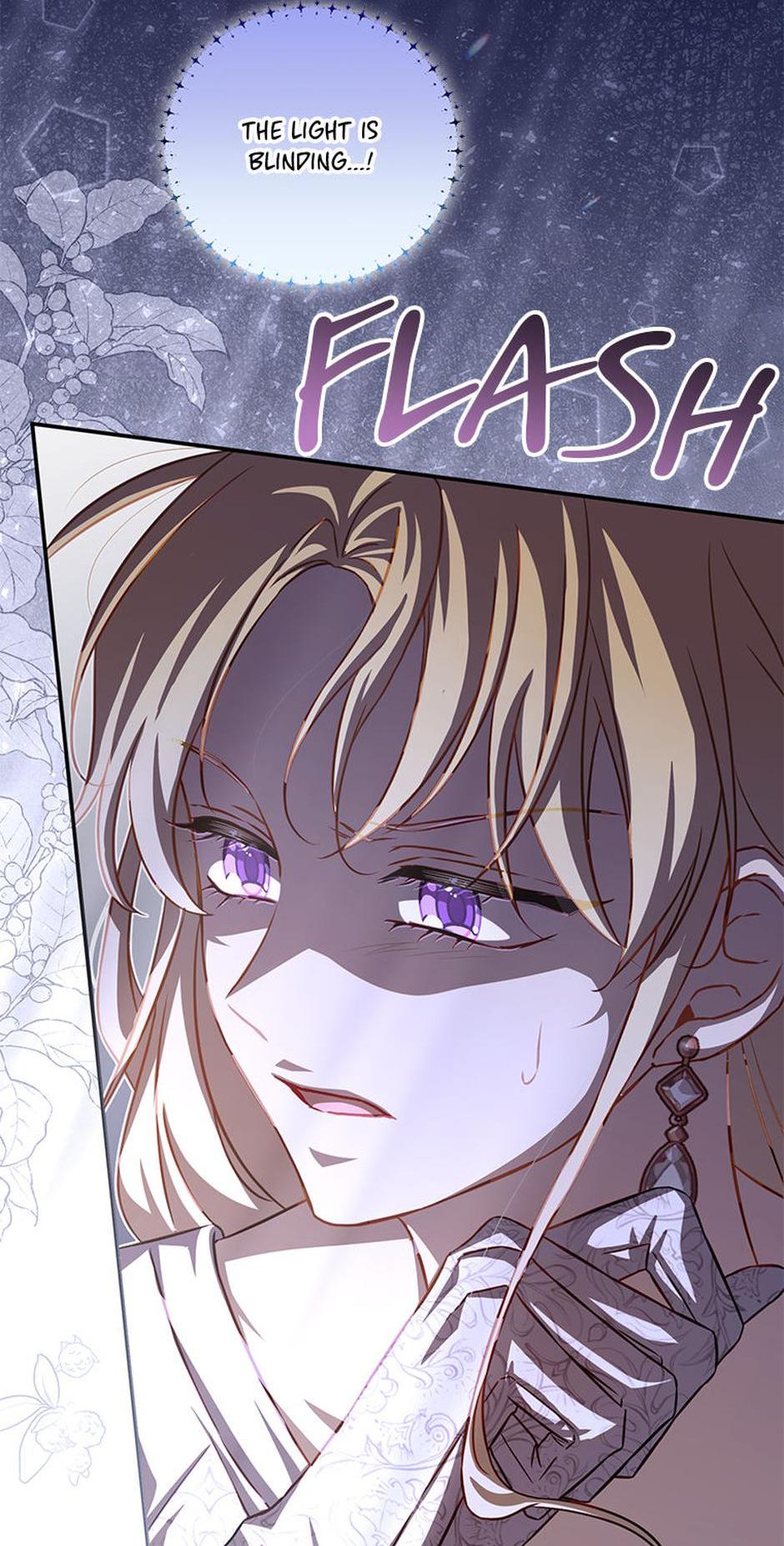 ch 42 39