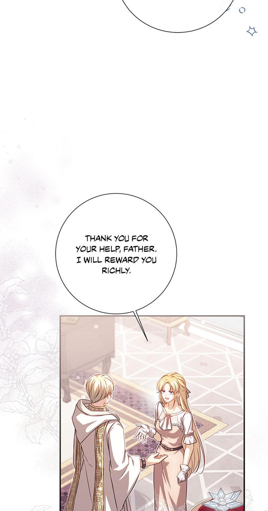ch 42 42