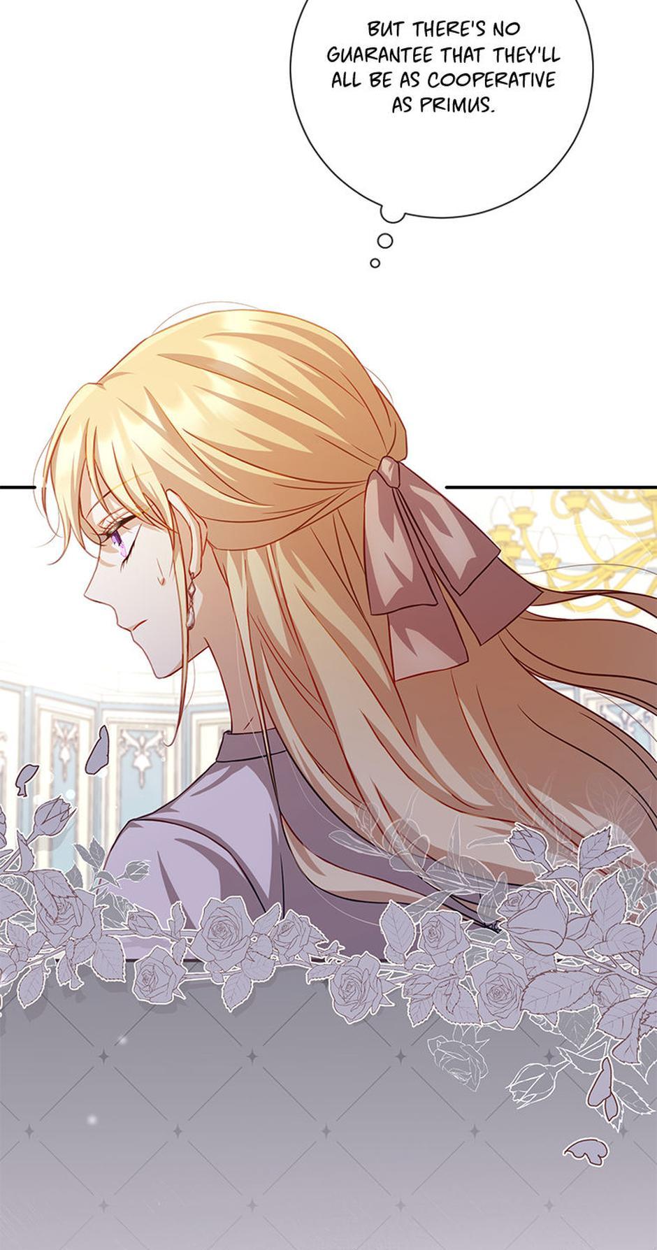 ch 42 45
