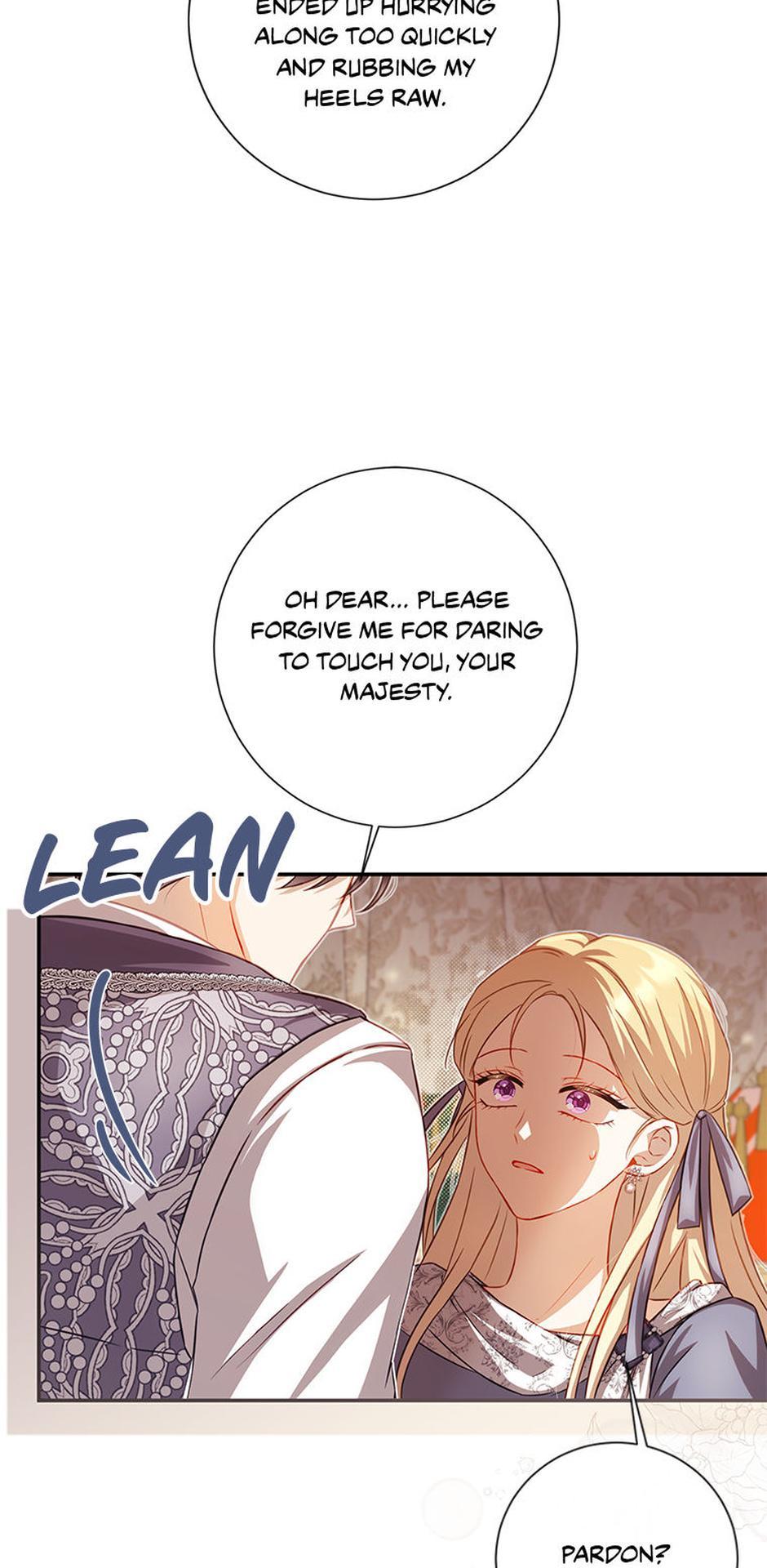 ch 42 50
