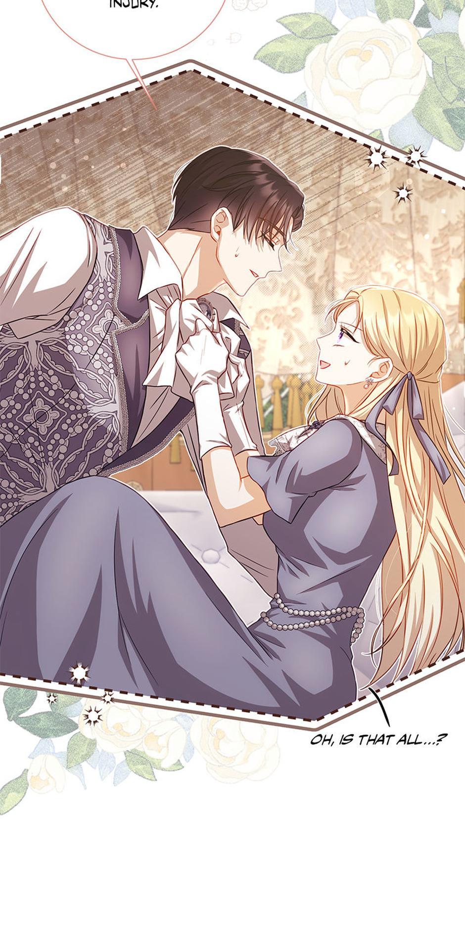 ch 42 52