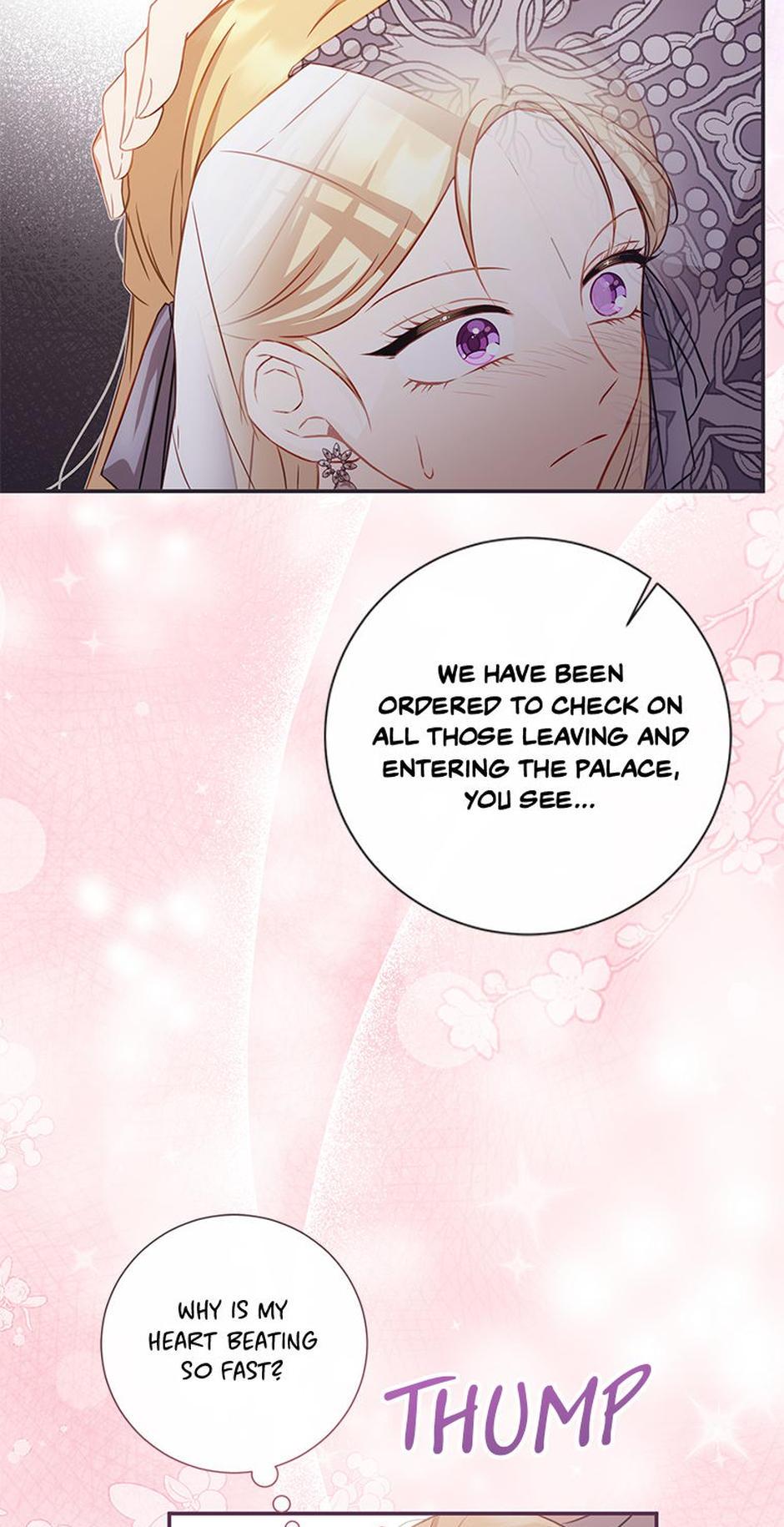 ch 42 57