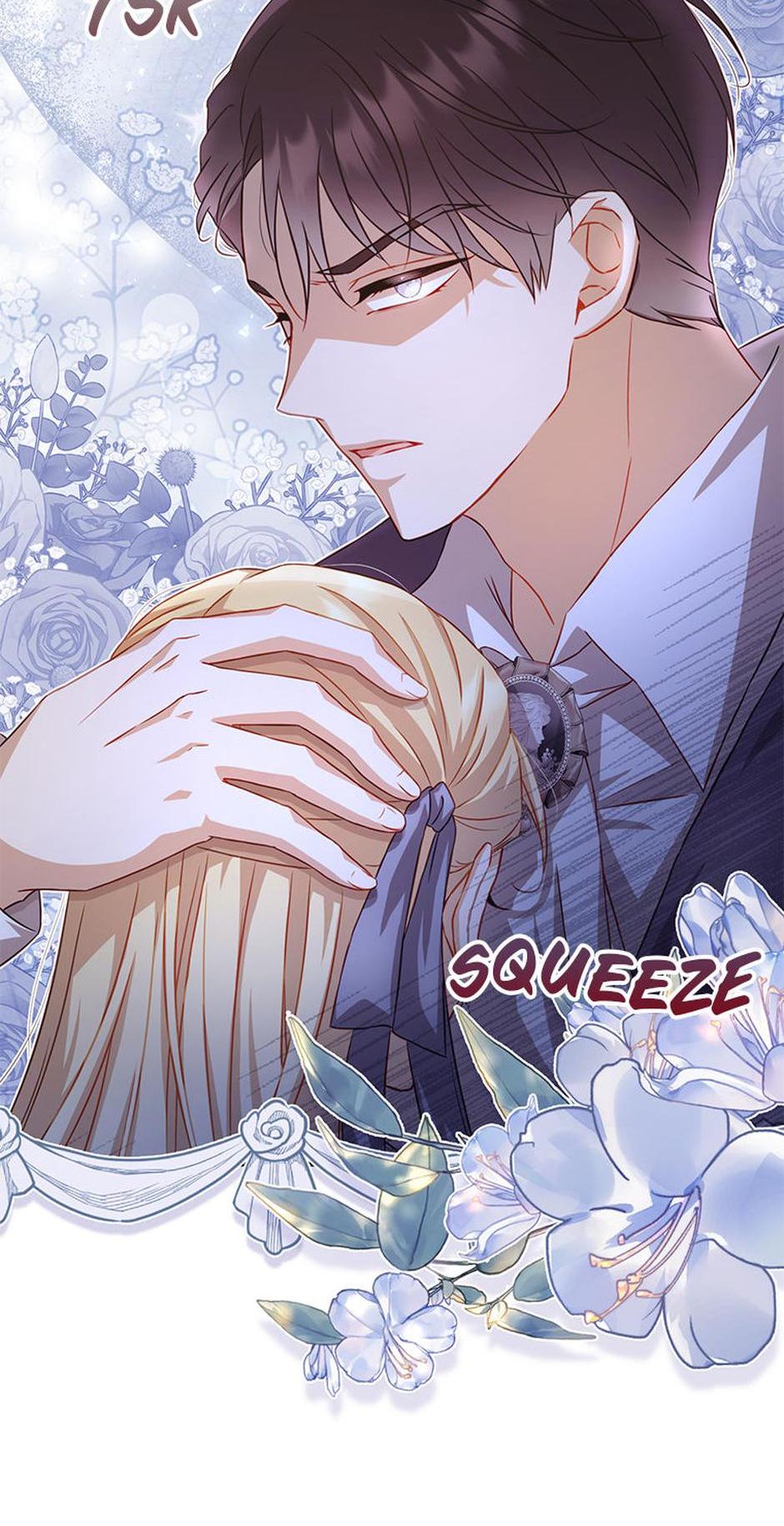 ch 42 60