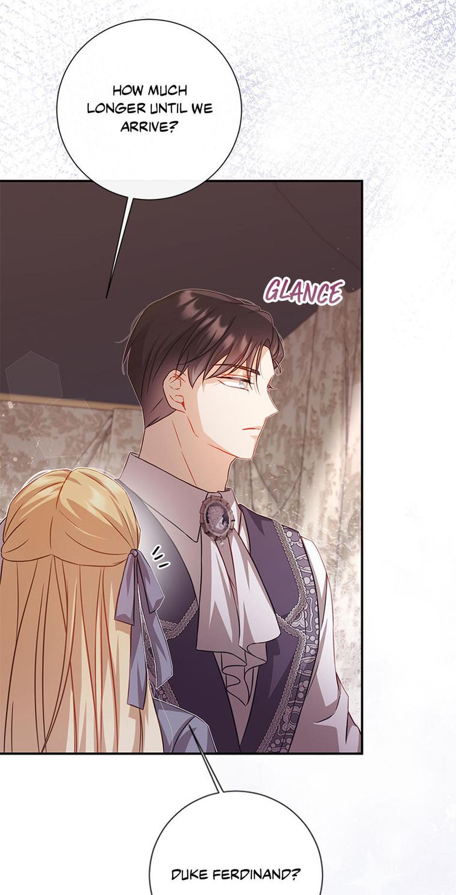 ch 42 63