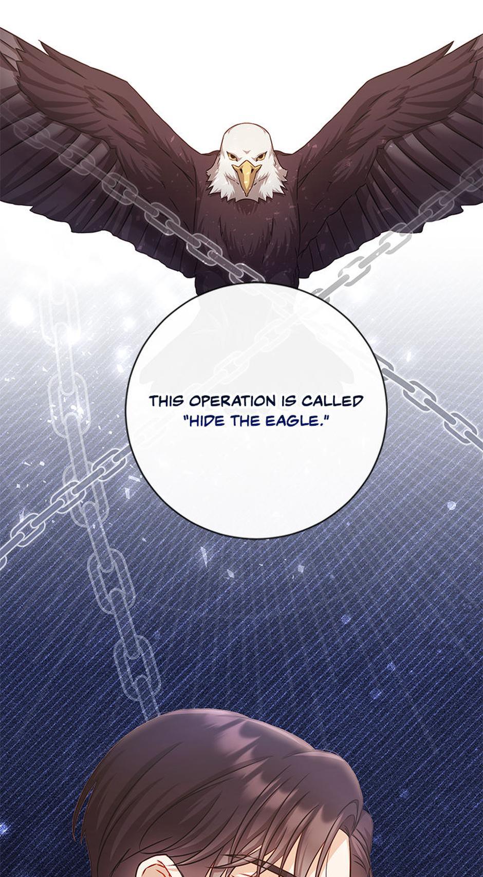 ch 42 69