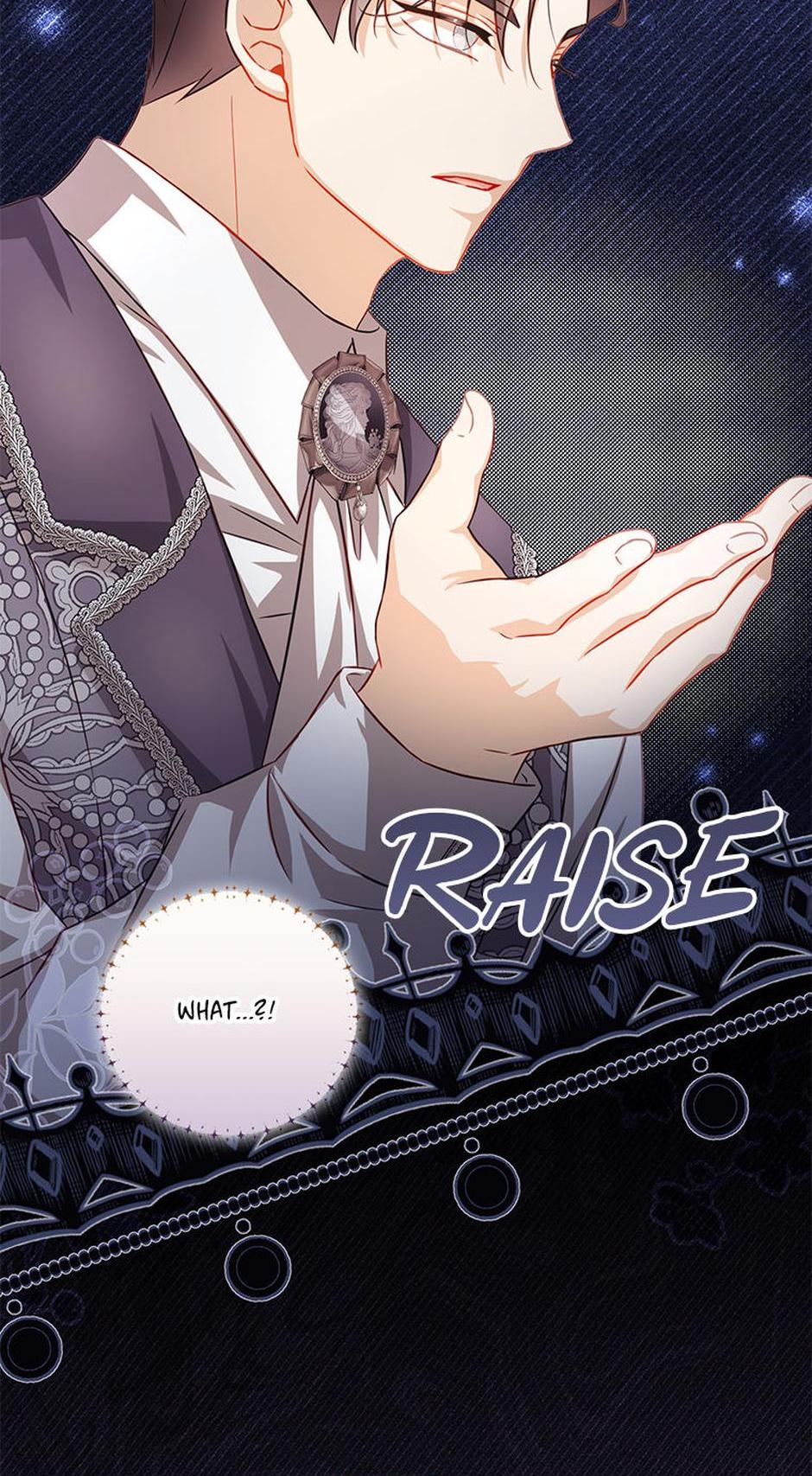ch 42 70
