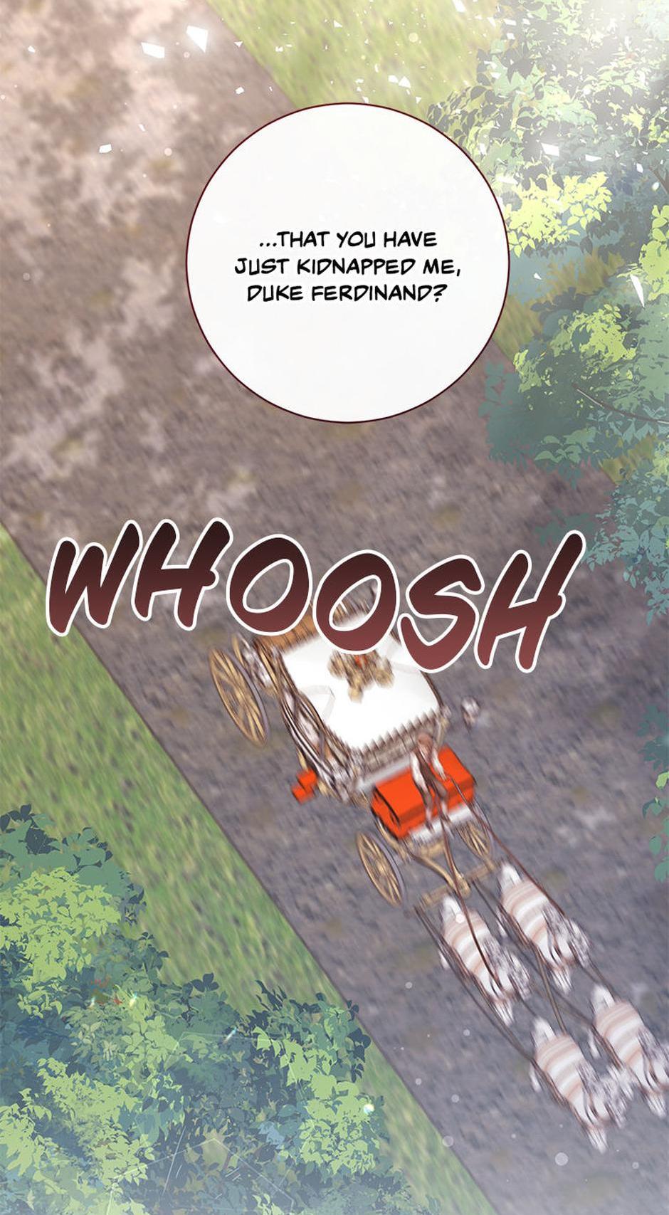 ch 42 72