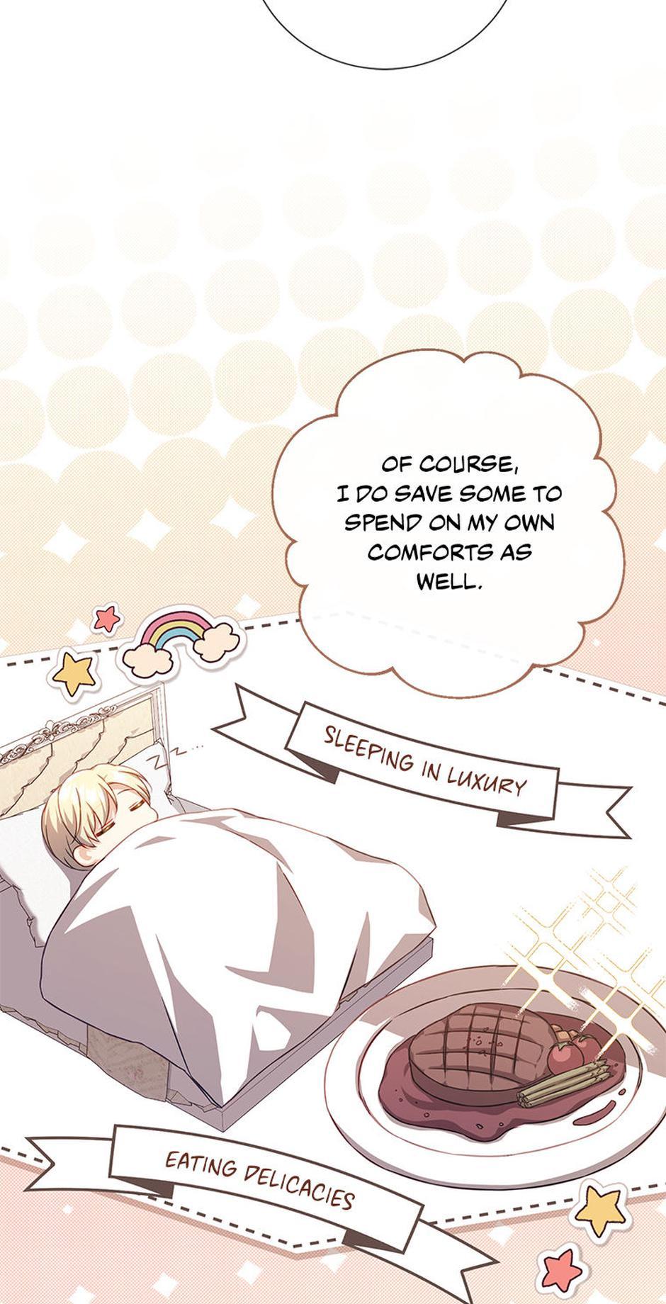 ch 42 8
