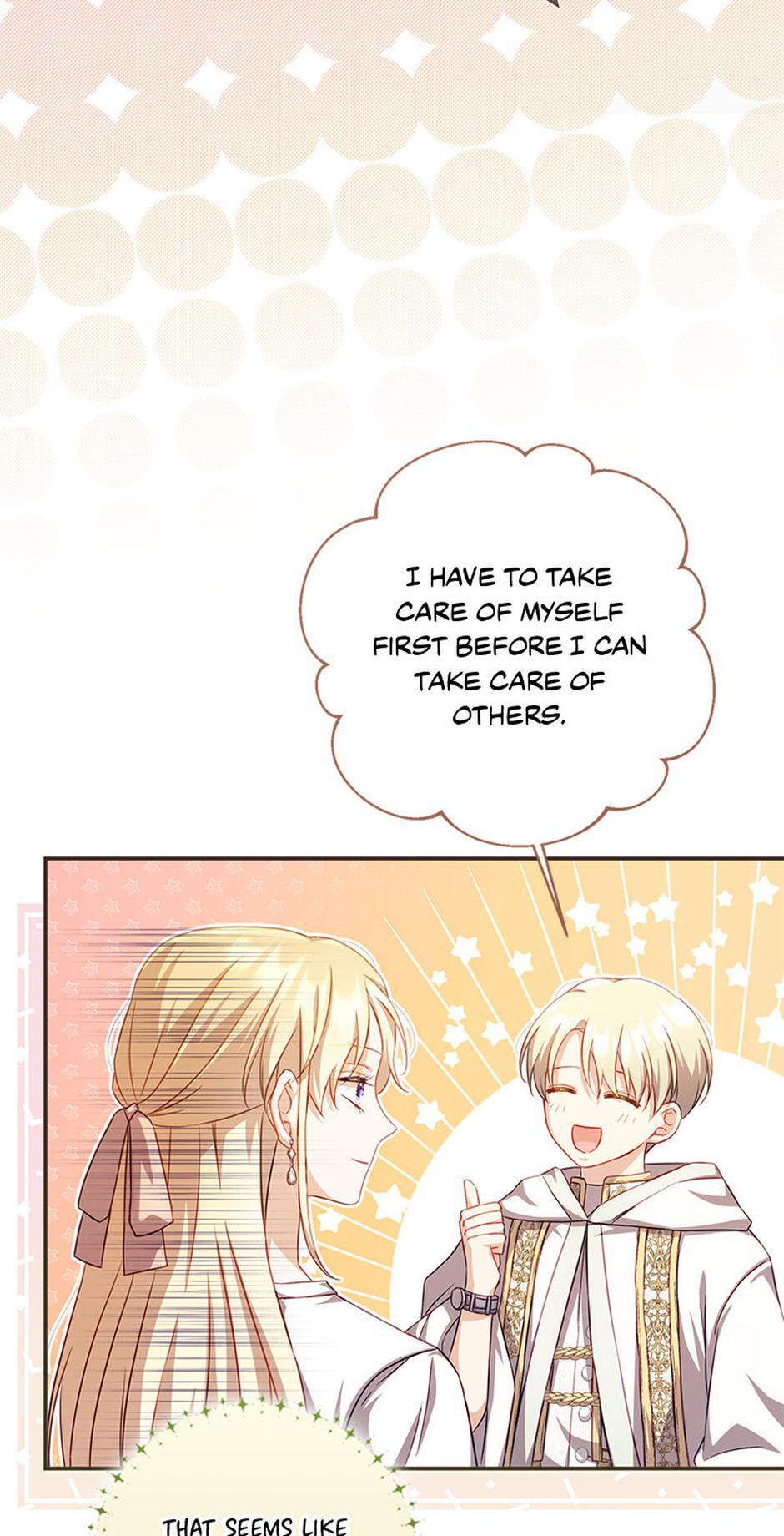 ch 42 9