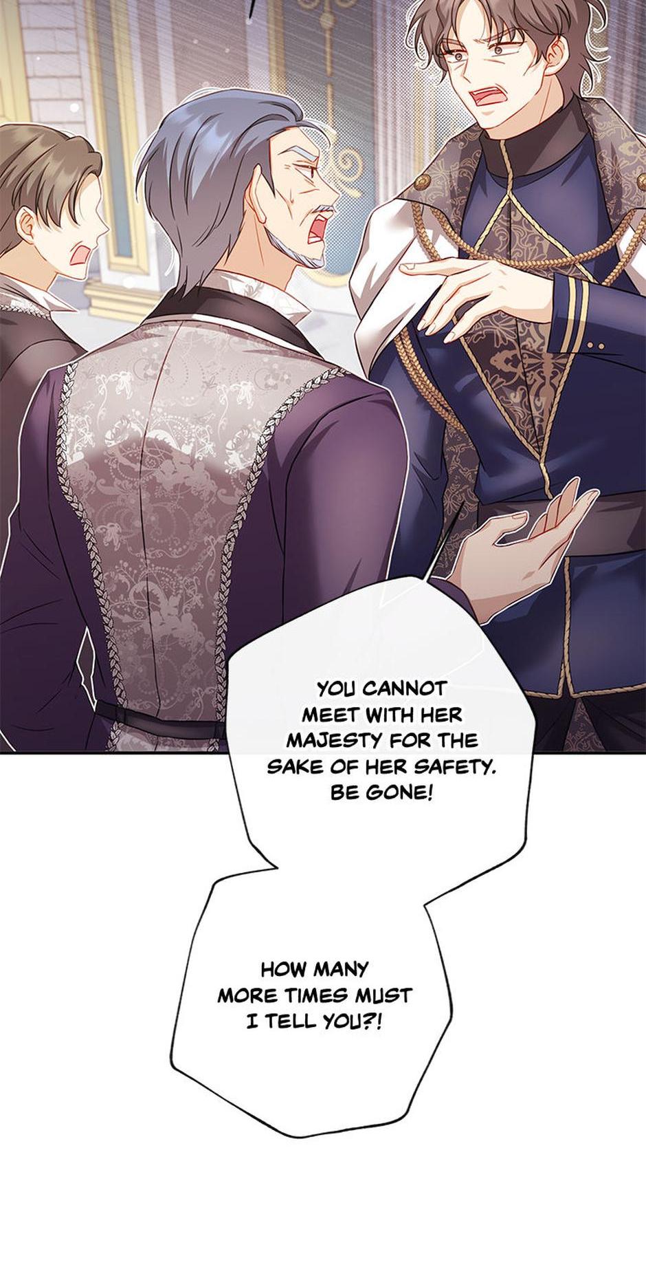 ch 43 20