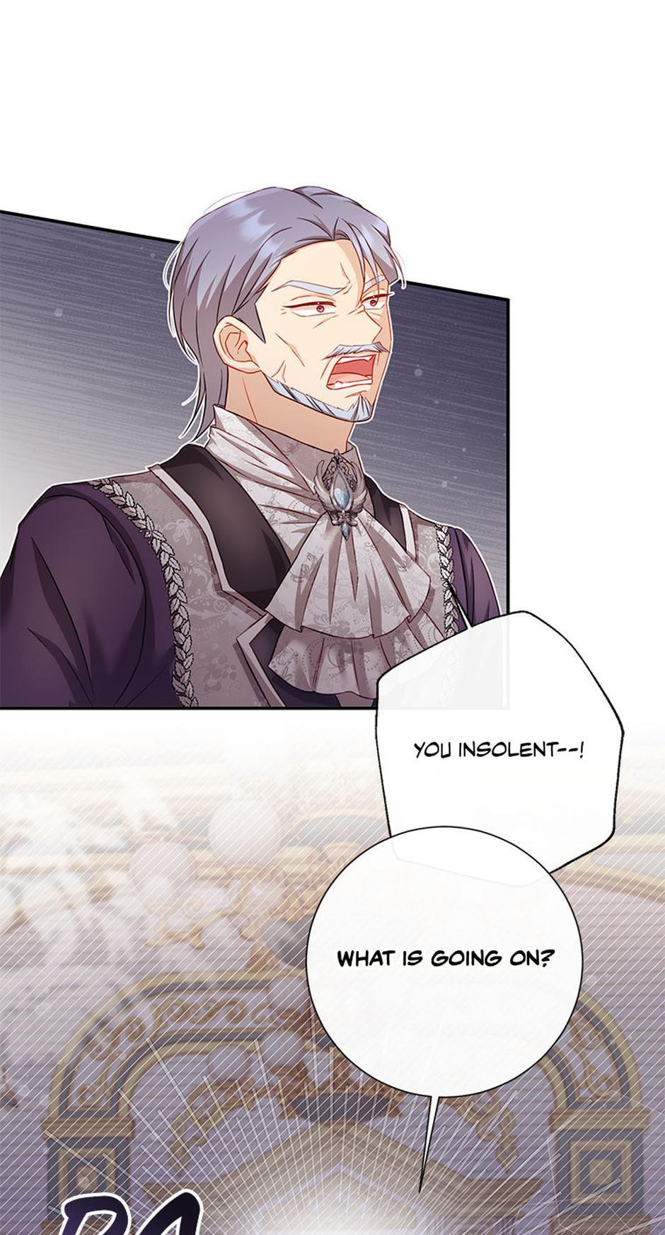 ch 43 21
