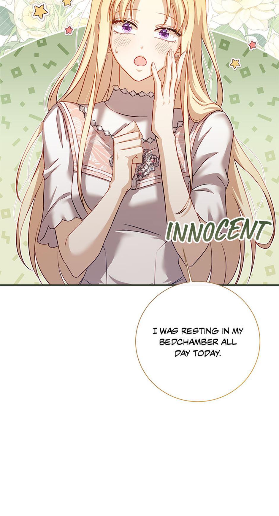 ch 43 26