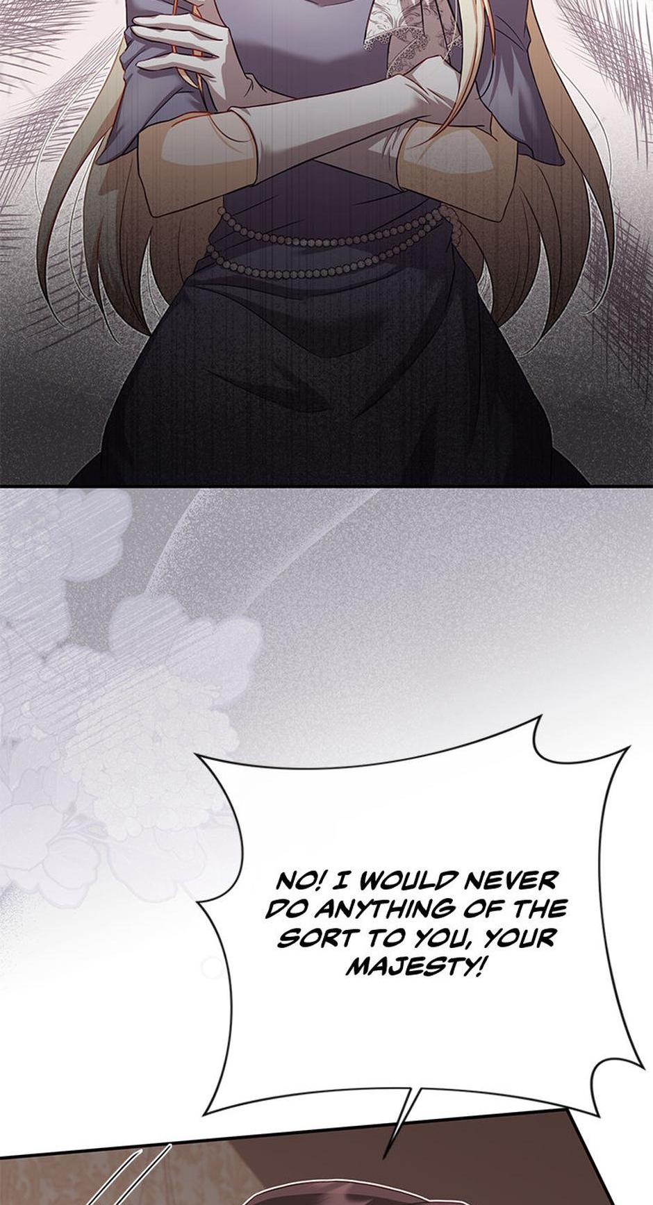 ch 43 3