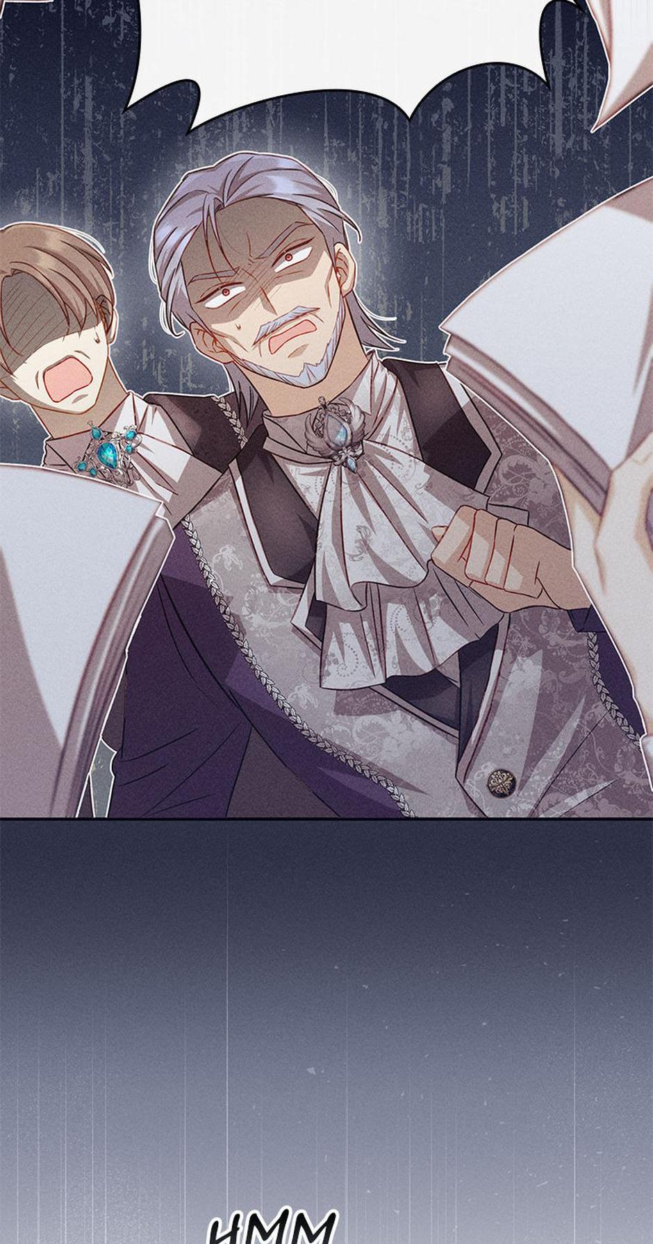 ch 43 30