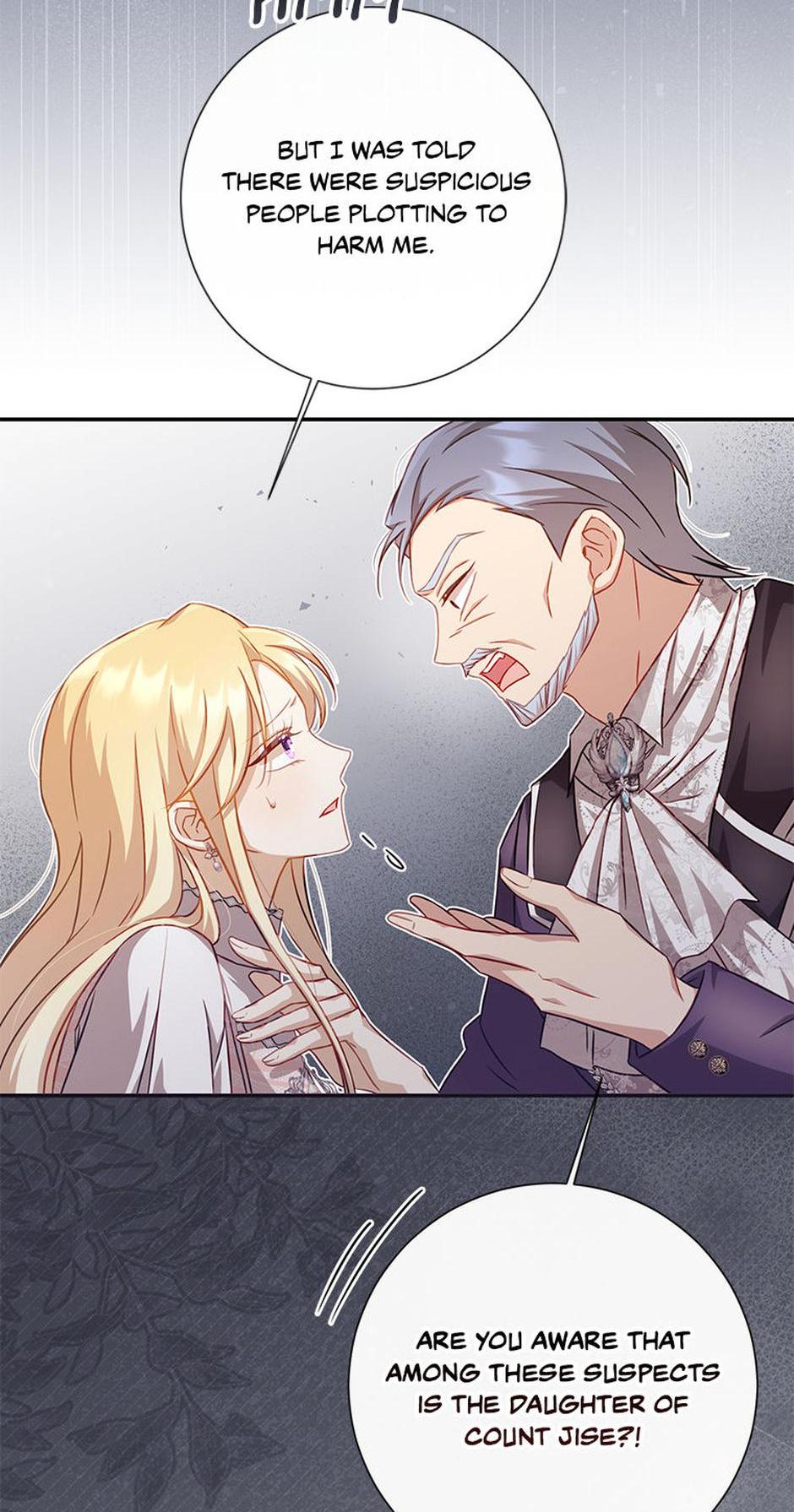 ch 43 31