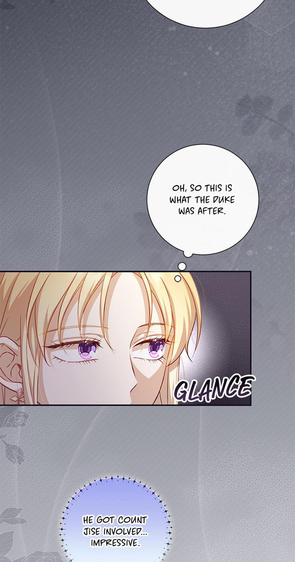 ch 43 32