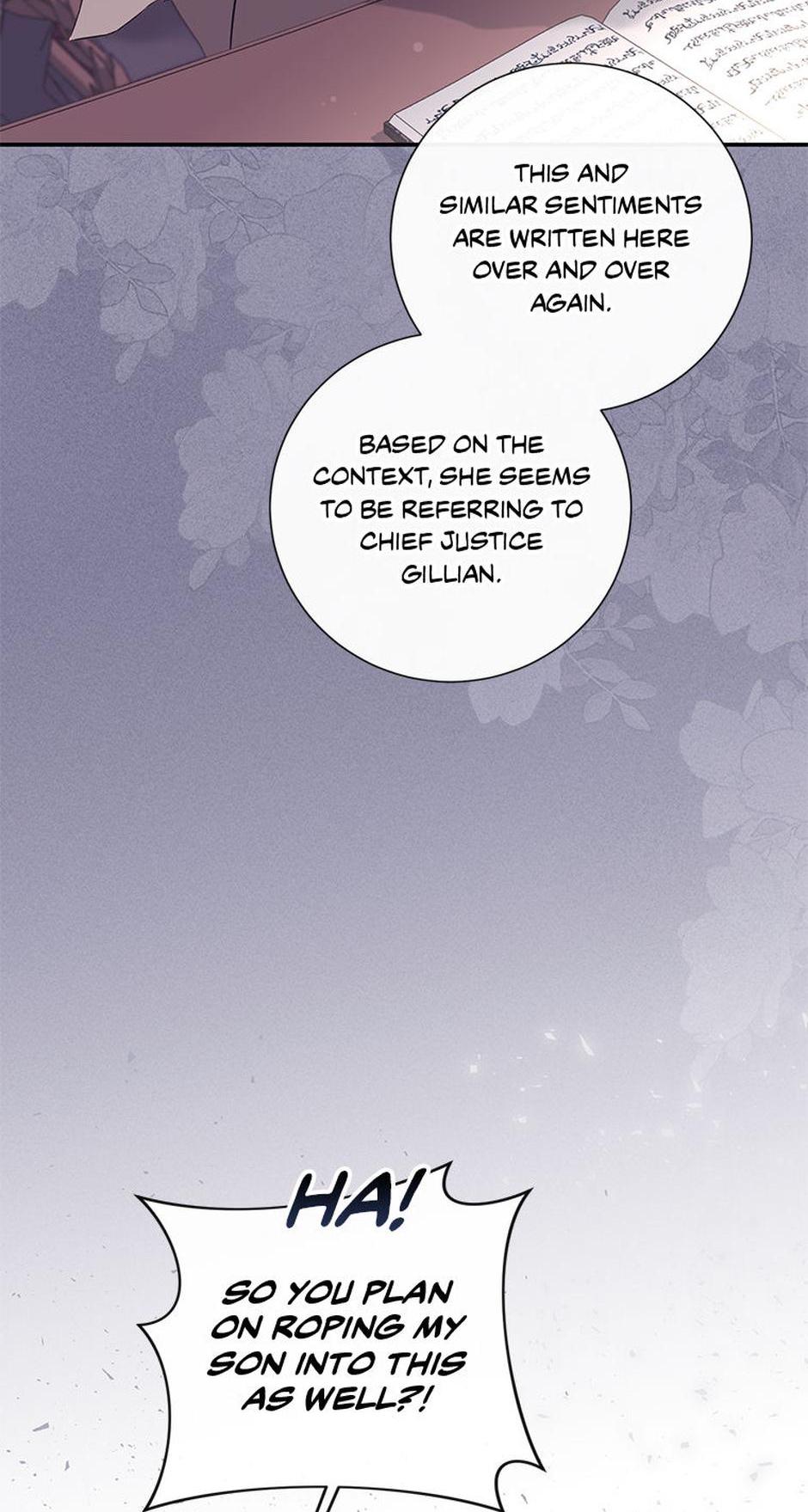 ch 43 38