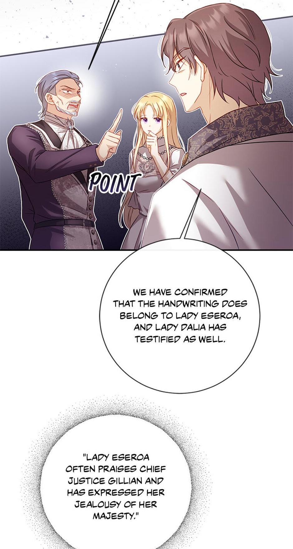 ch 43 39