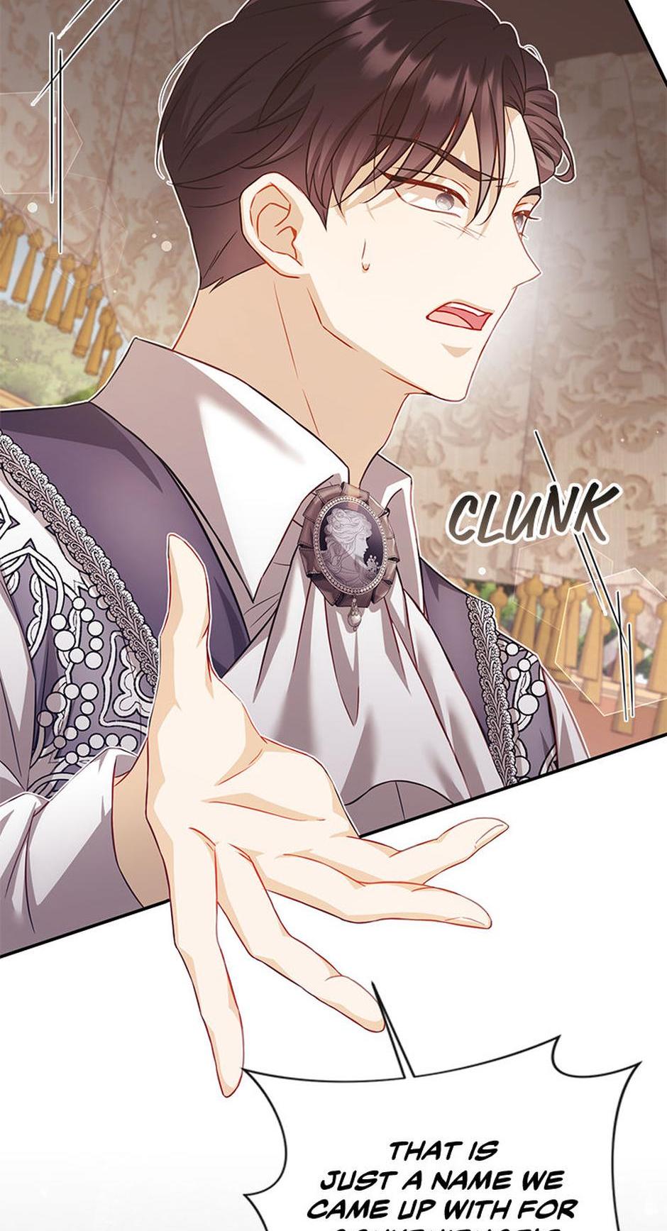 ch 43 4