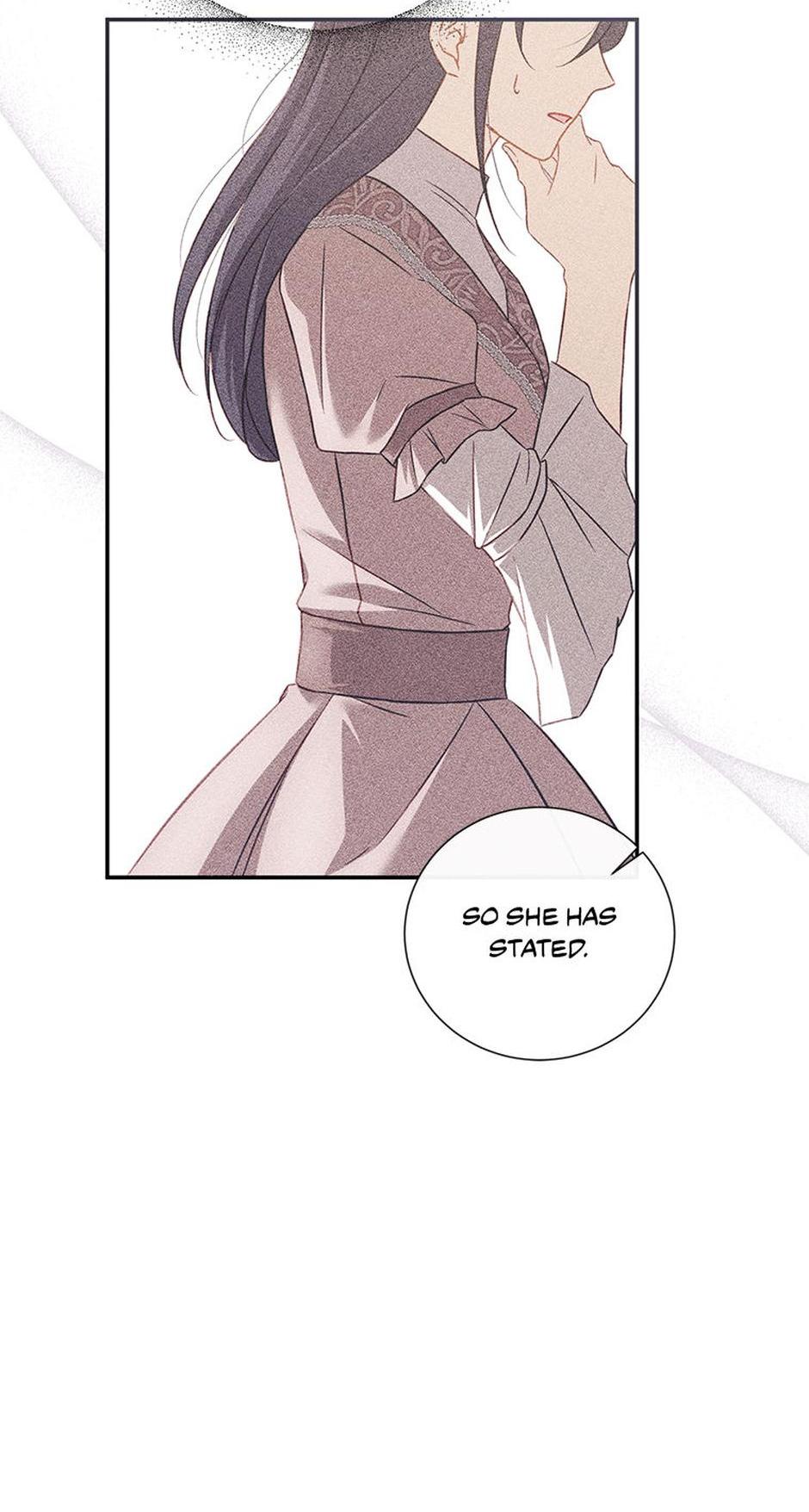 ch 43 40