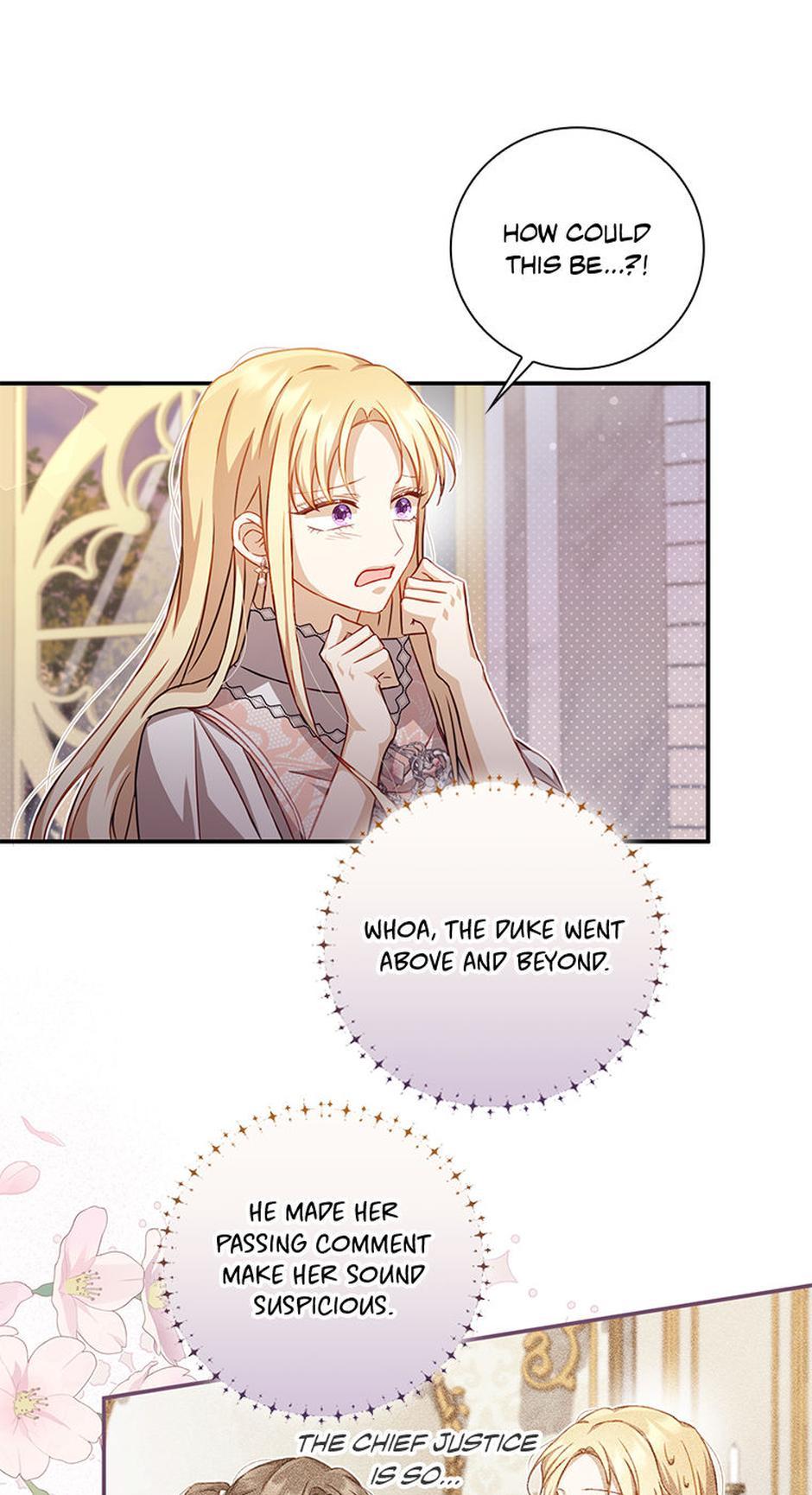 ch 43 41