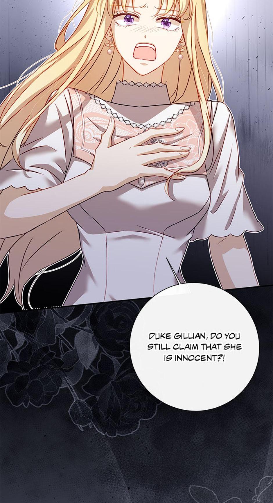 ch 43 43