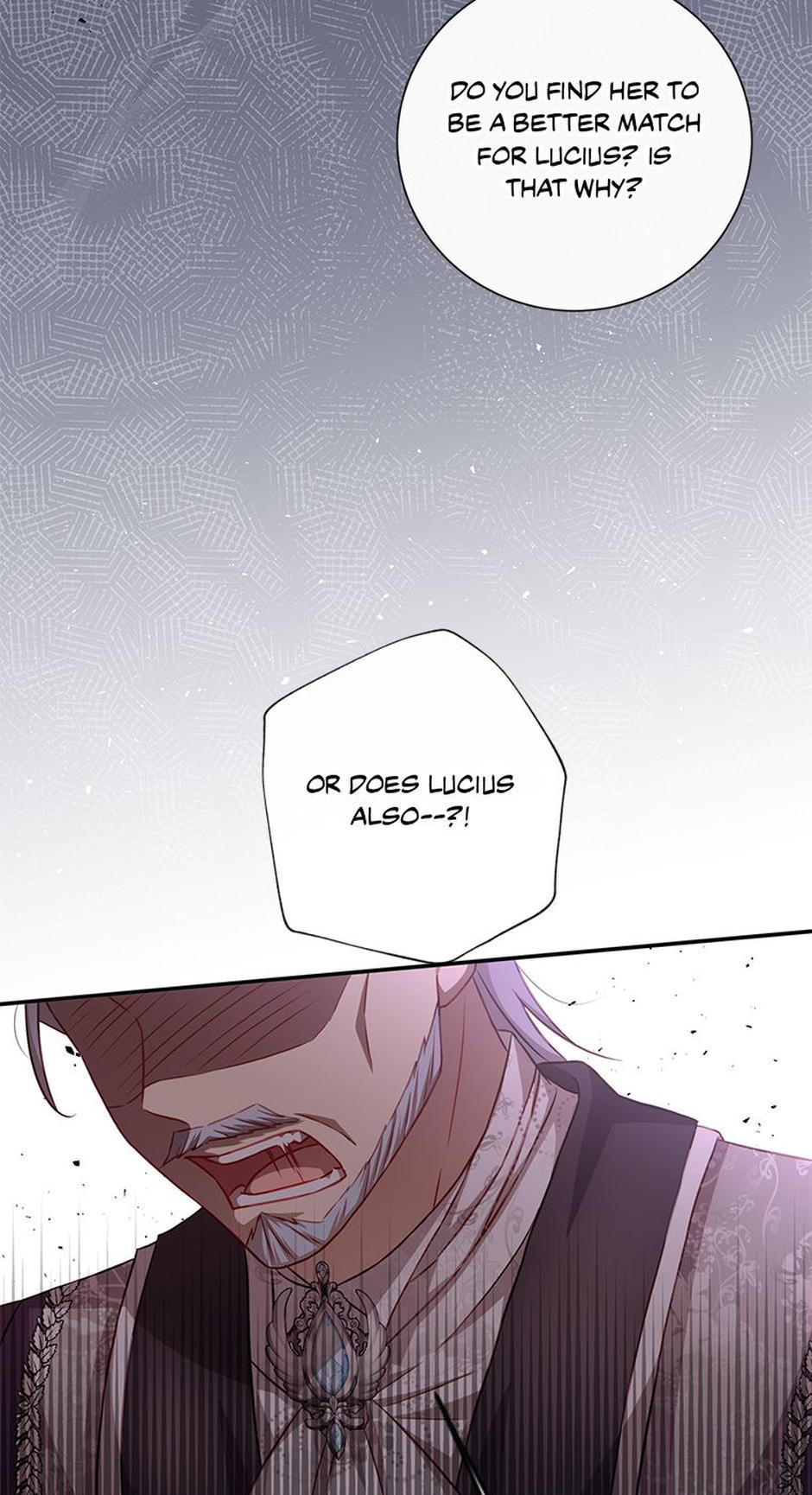 ch 43 45