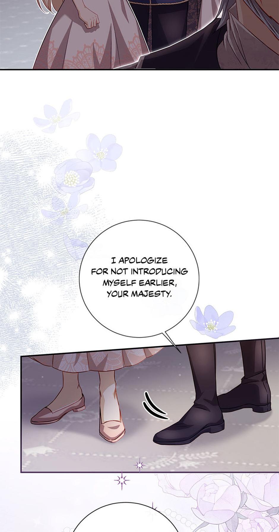 ch 43 49