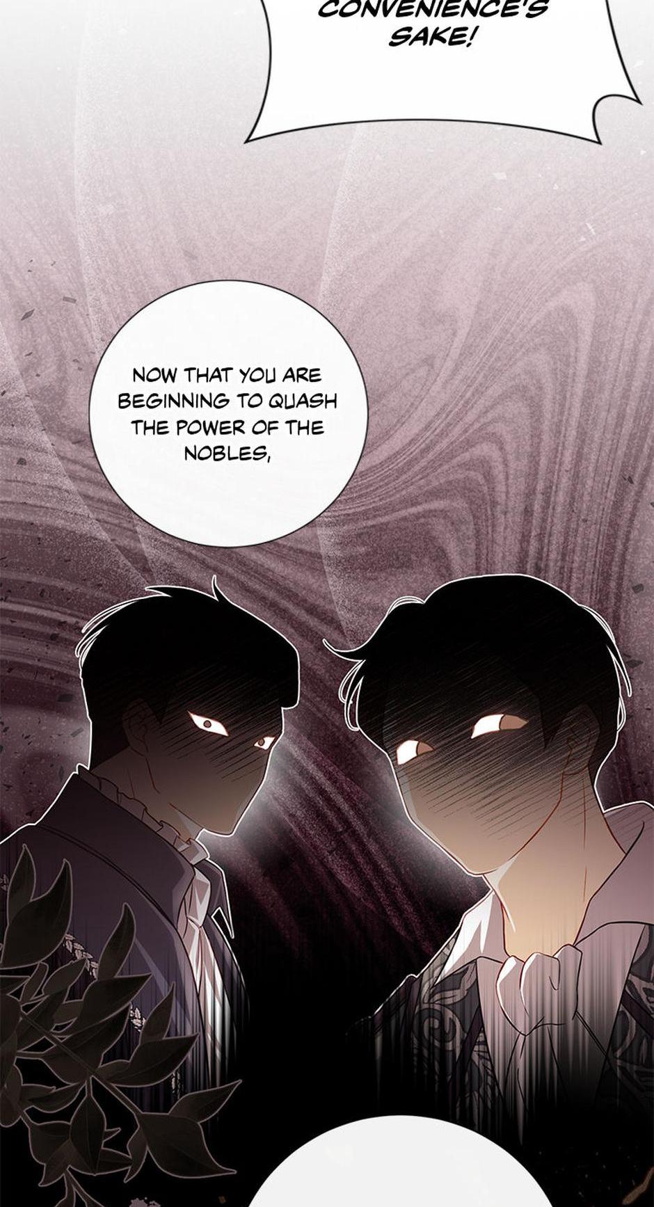 ch 43 5