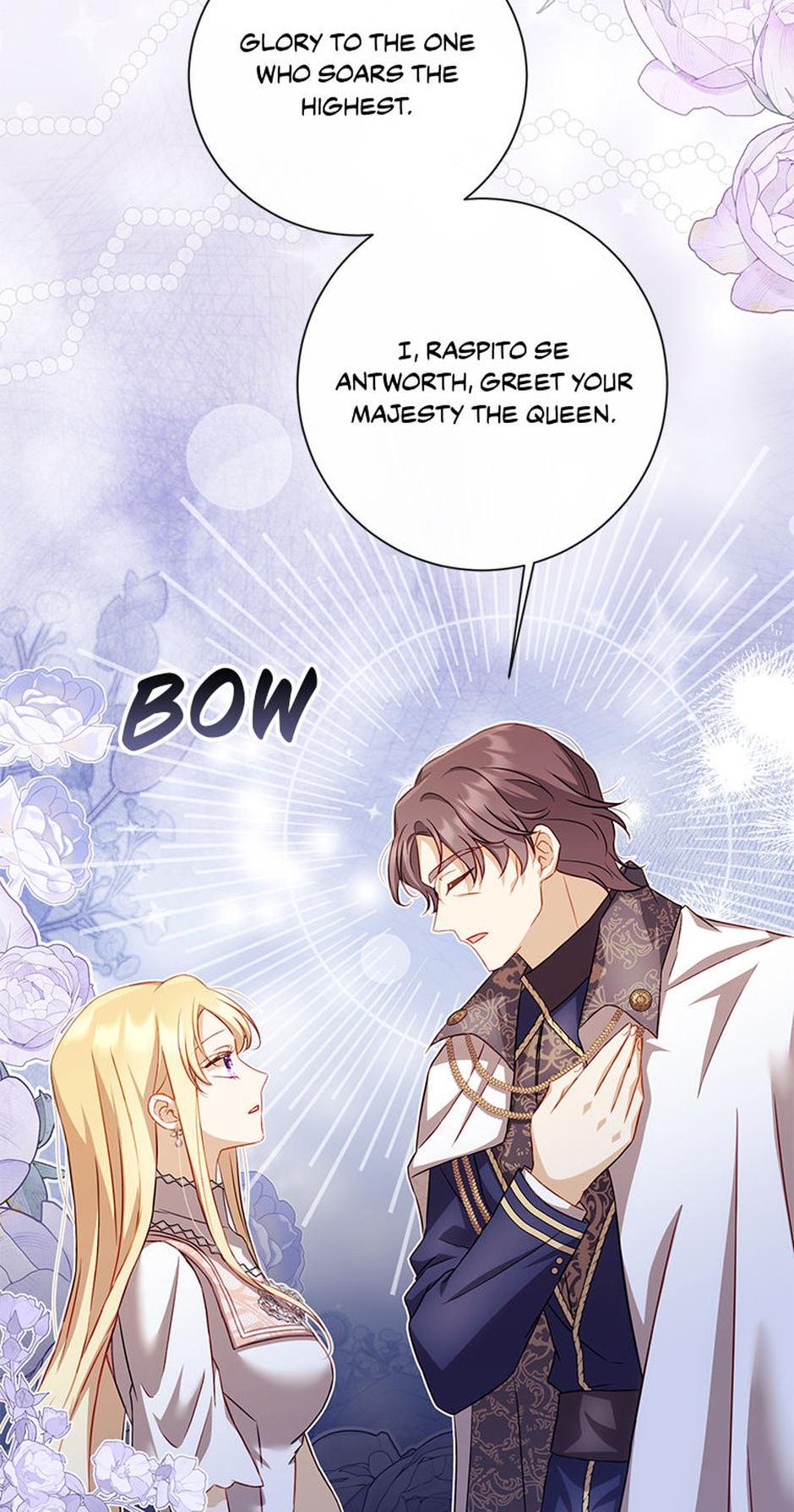 ch 43 50
