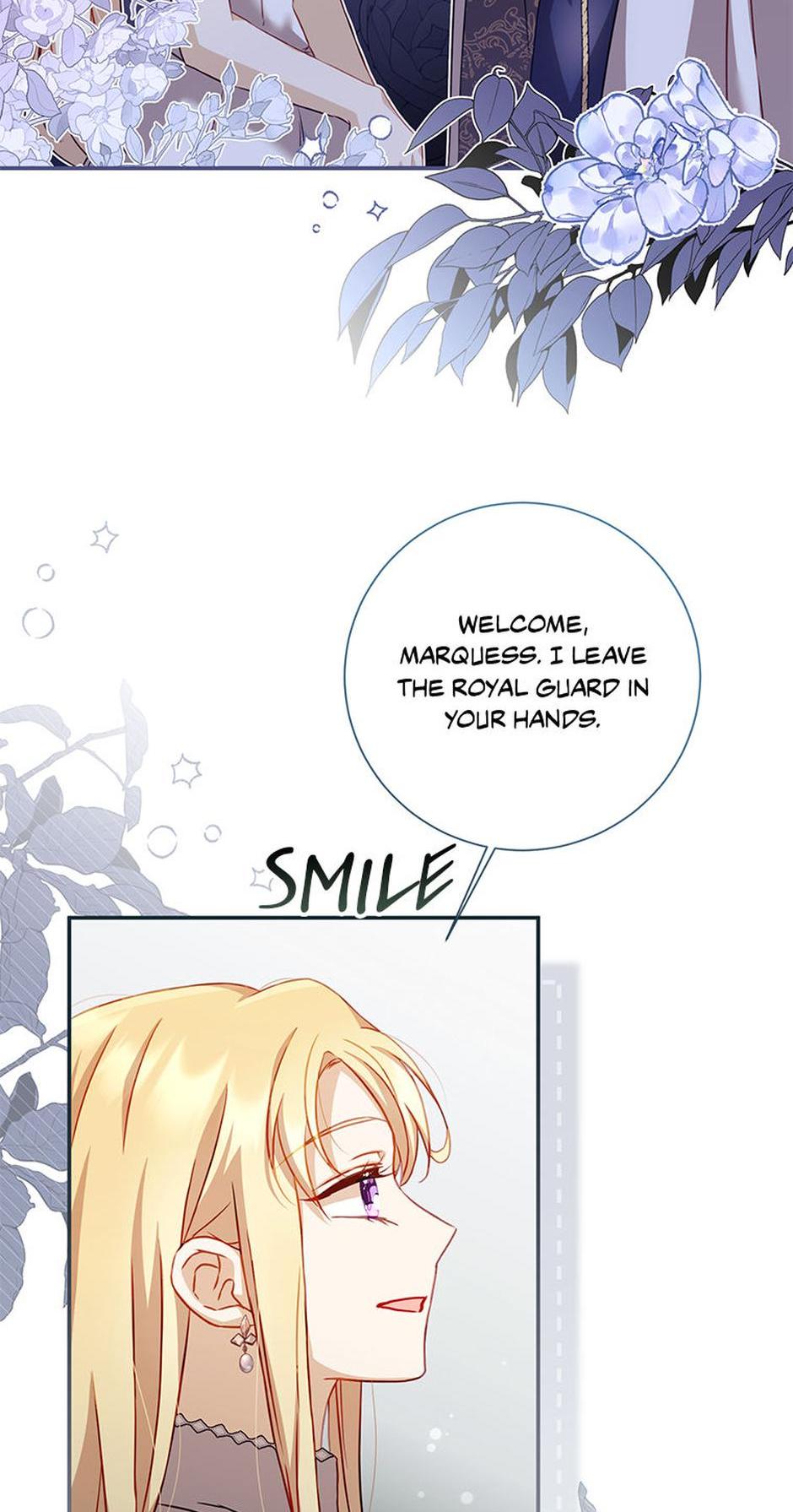 ch 43 51
