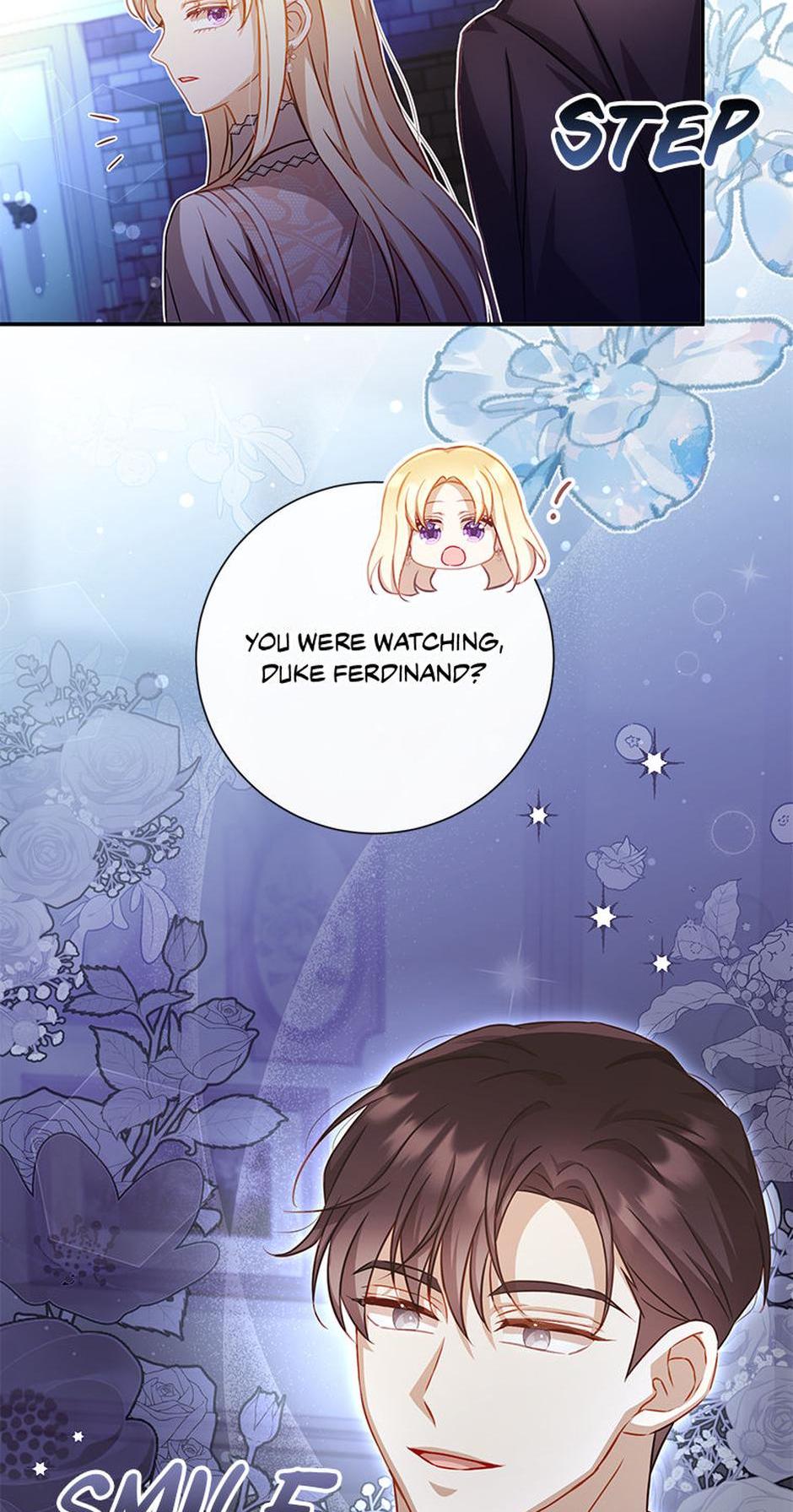 ch 43 57